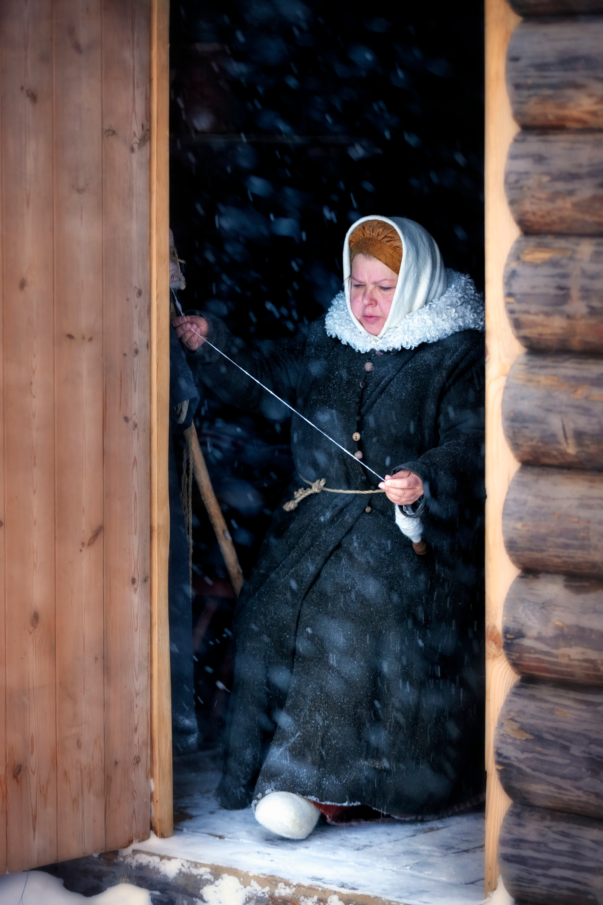 Семейная съёмка. Фотограф и видеограф в Москве Оля Штукерт