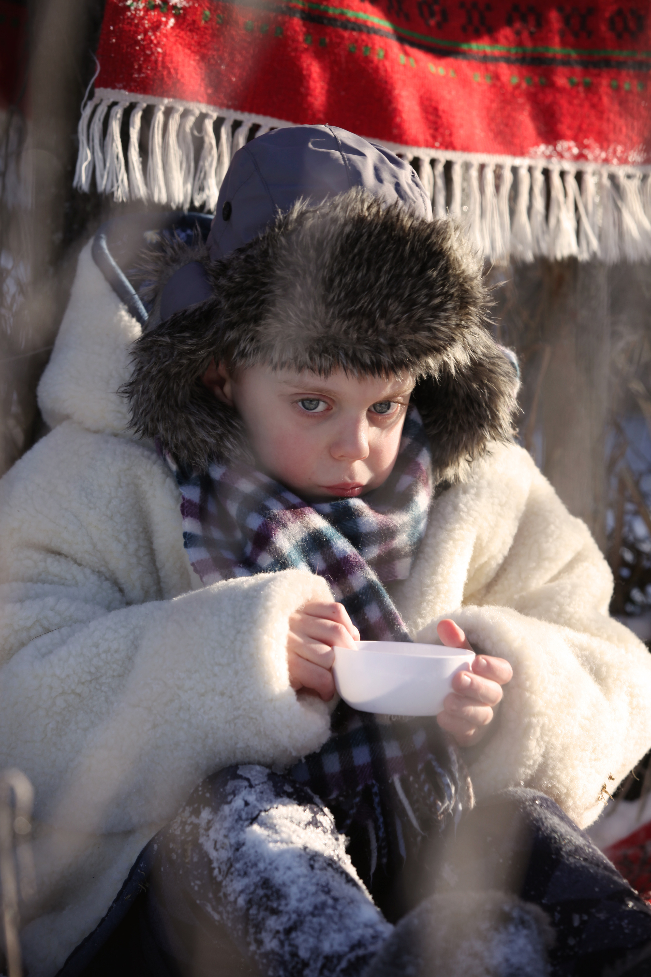 Семейная съёмка. Фотограф и видеограф в Москве Оля Штукерт