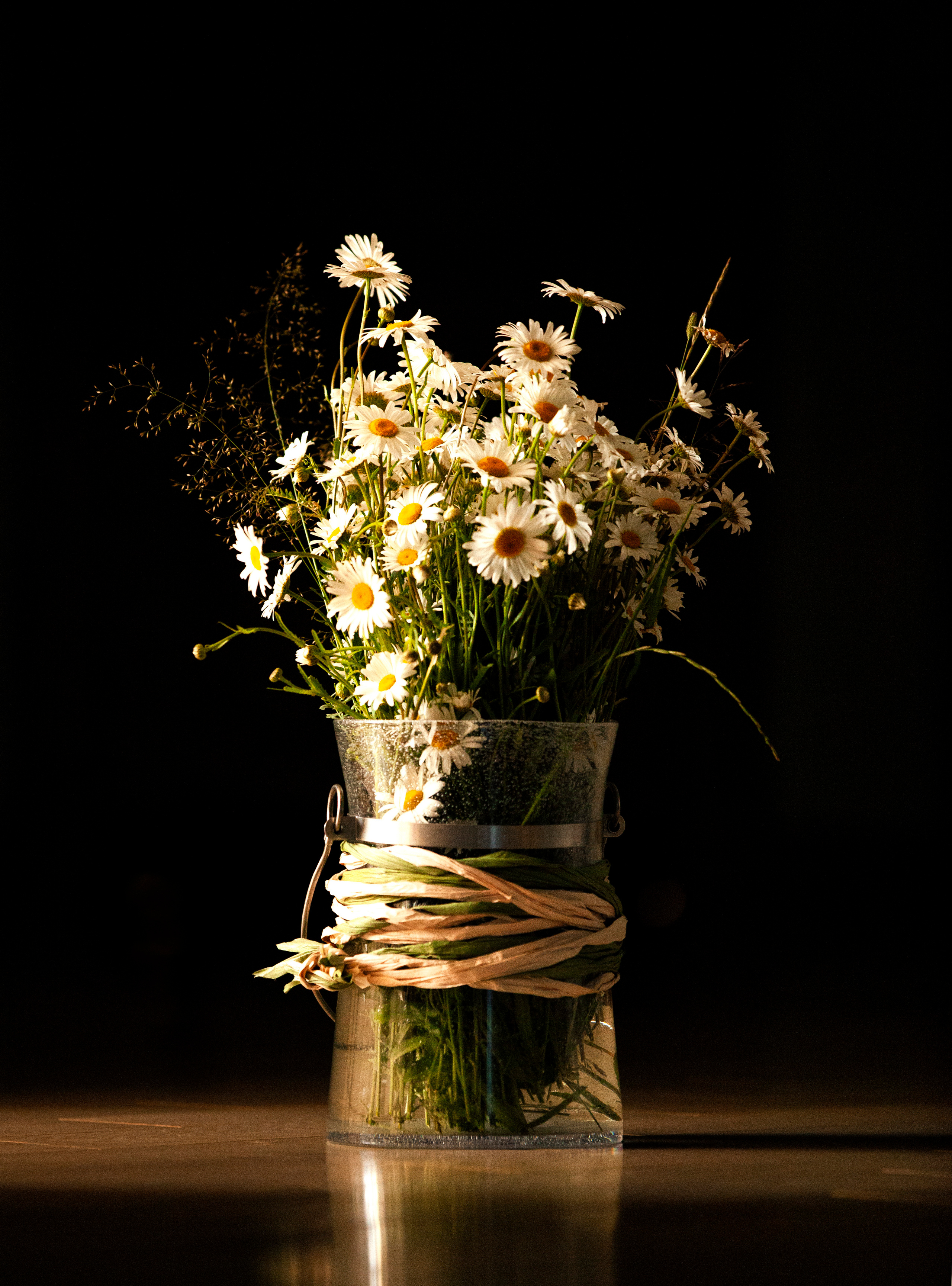 Семейная съёмка. Фотограф и видеограф в Москве Оля Штукерт