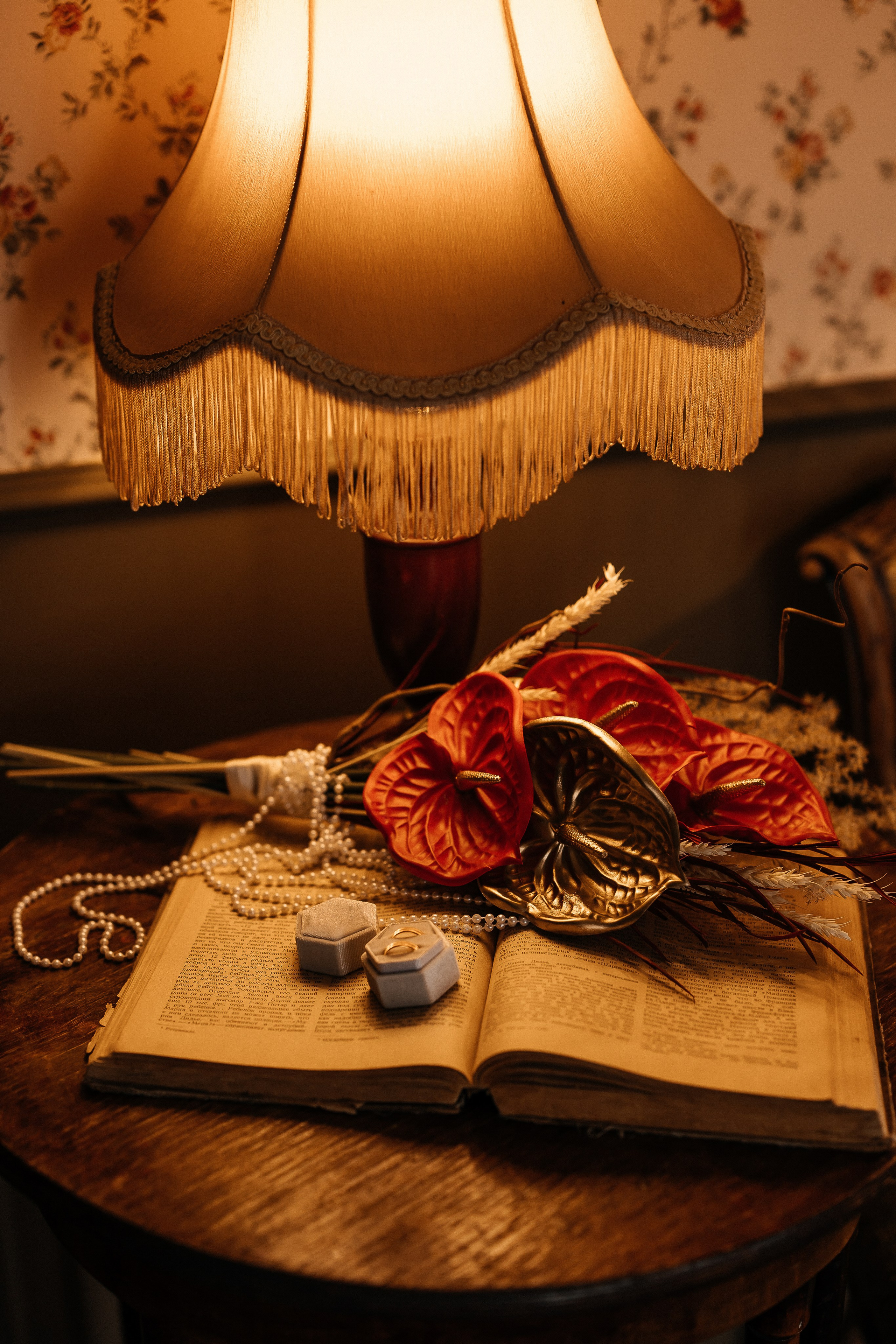 Максим & Алина I 12.09.25. Свадебный и семейный фотограф в Омске Евгения Хакимова