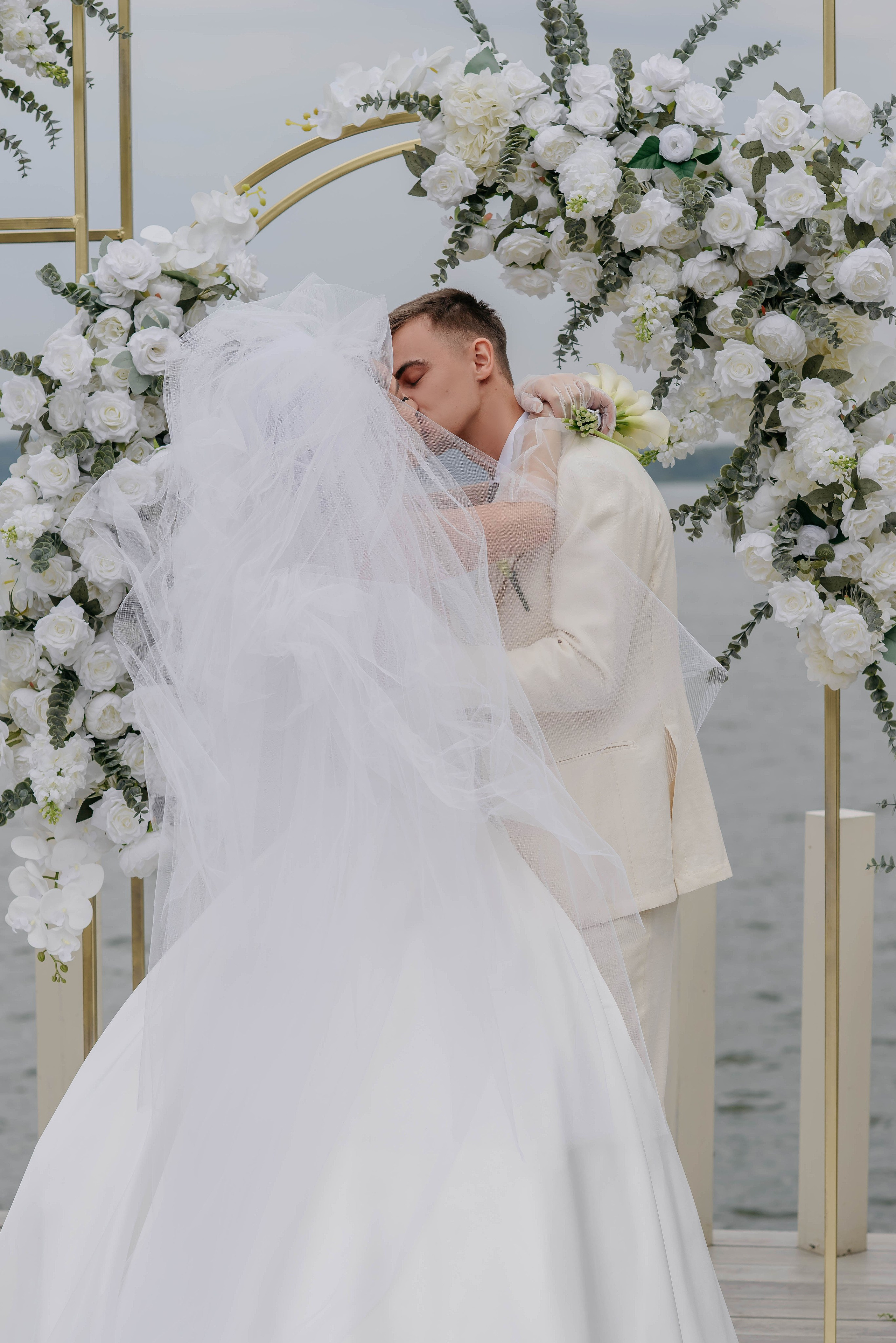 12.06.25. Свадебный и семейный фотограф в г. Москва Ирина Гаврилова
