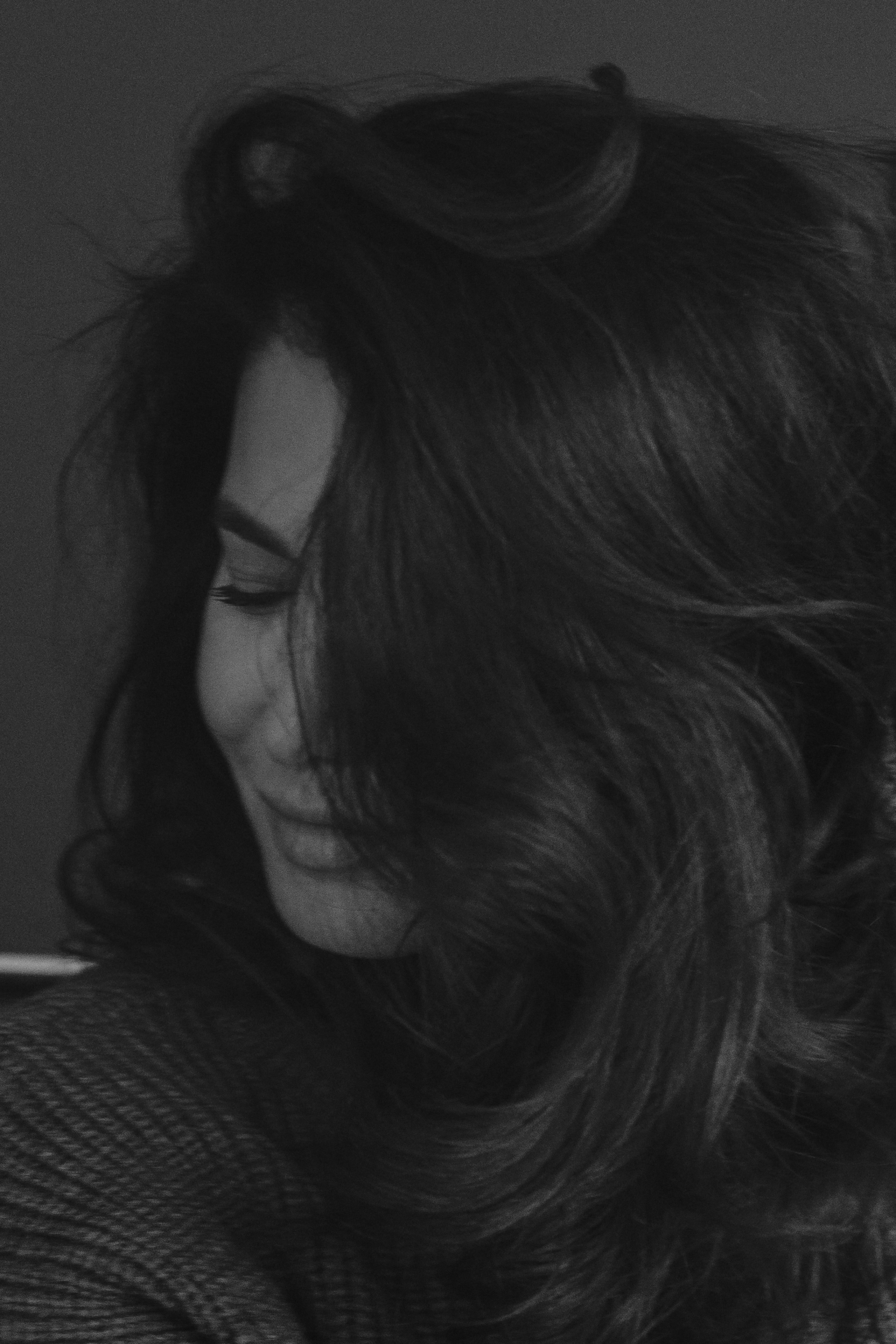 Просто «Красиво». Фотограф в Краснодаре Евгения Михаевич