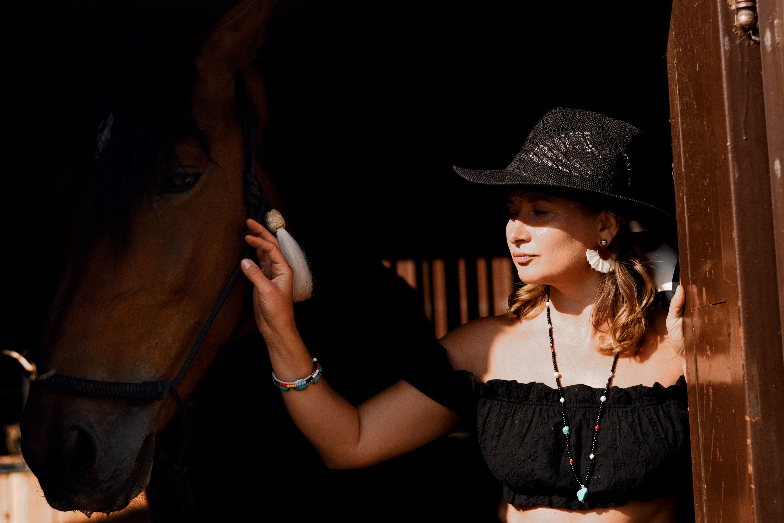 Женя. Фотограф Дарья Мустафина, Тюмень