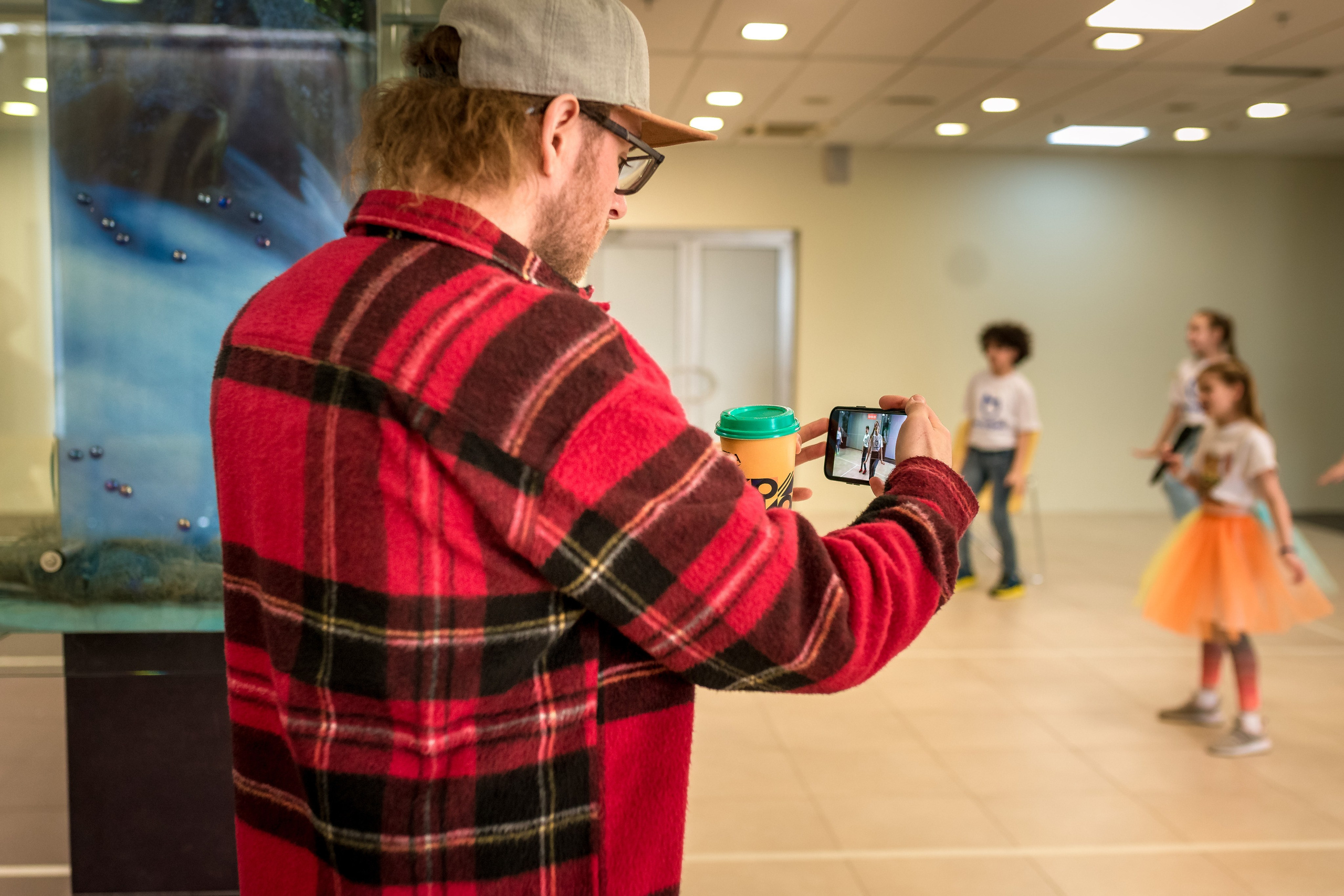 Репетиция показа мод в Москве 2022 г. Женский фотограф Крещение Венчание Москва Брянск