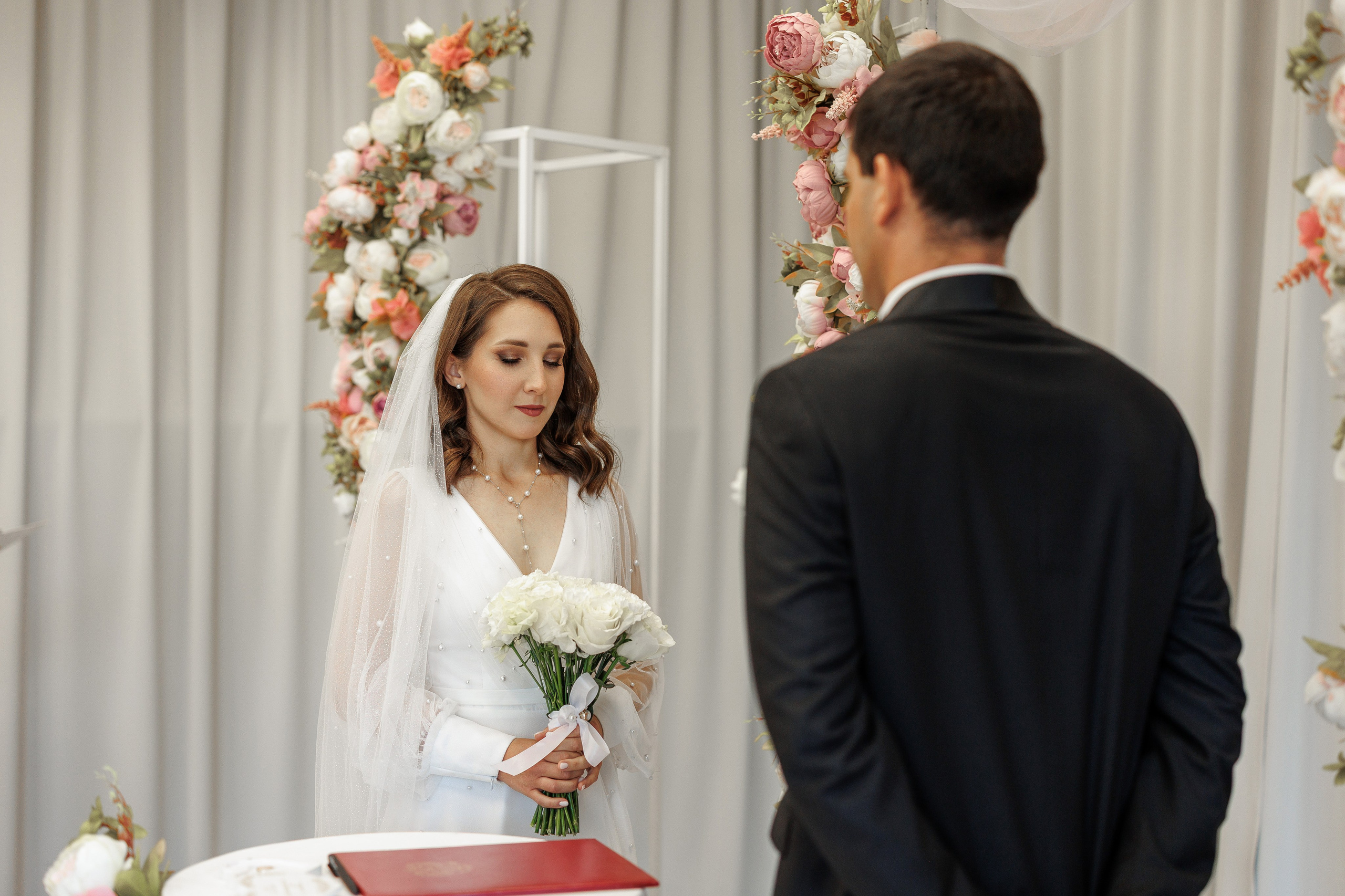 Александр & Анна. Фотограф Казань — профессиональные услуги фотосессий в студии и на локации