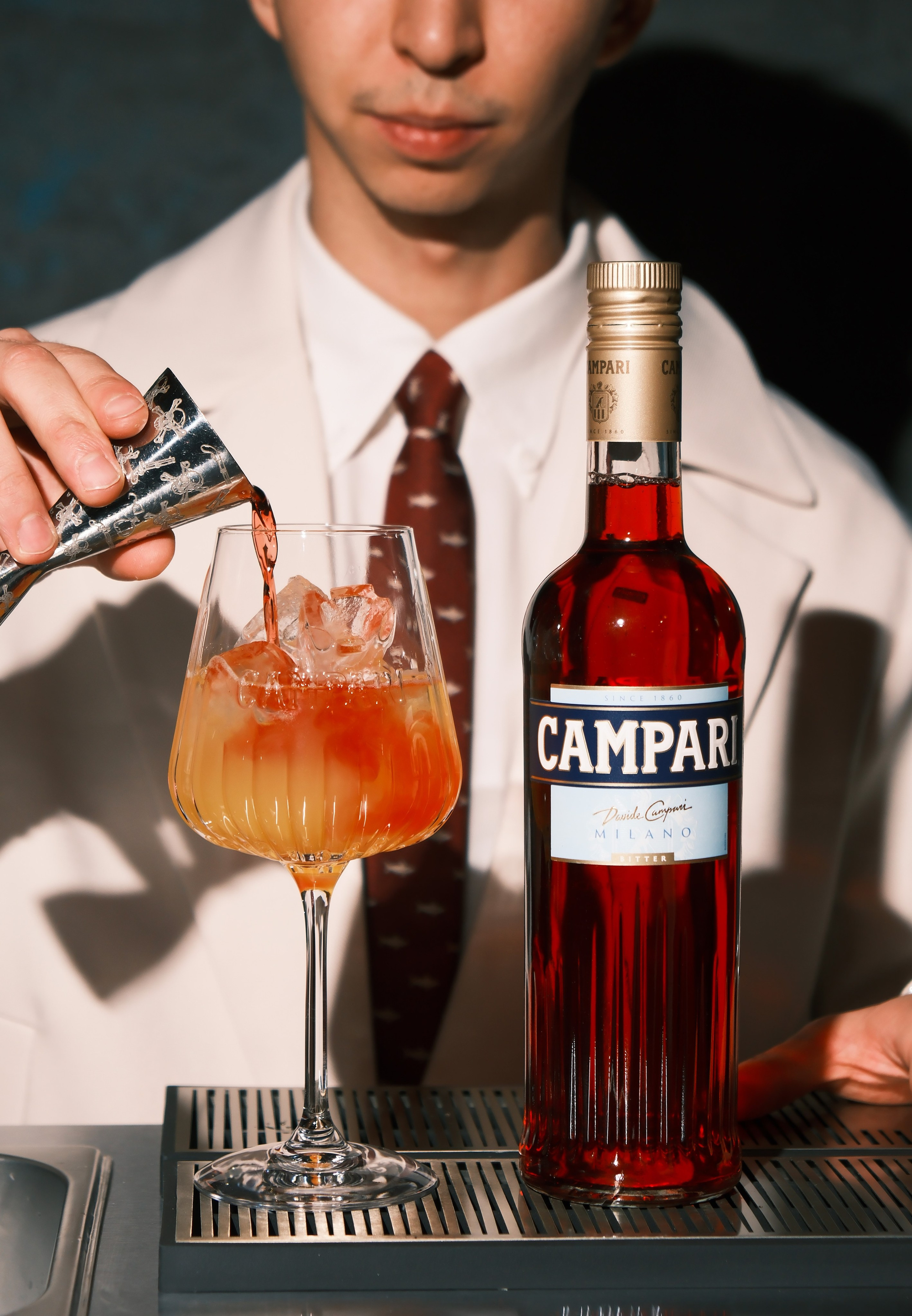 Репортажи. Портреты и репортажные съемки с душой: ваш уникальный момент в объективе Руфата, профессионального фотографа Алматы