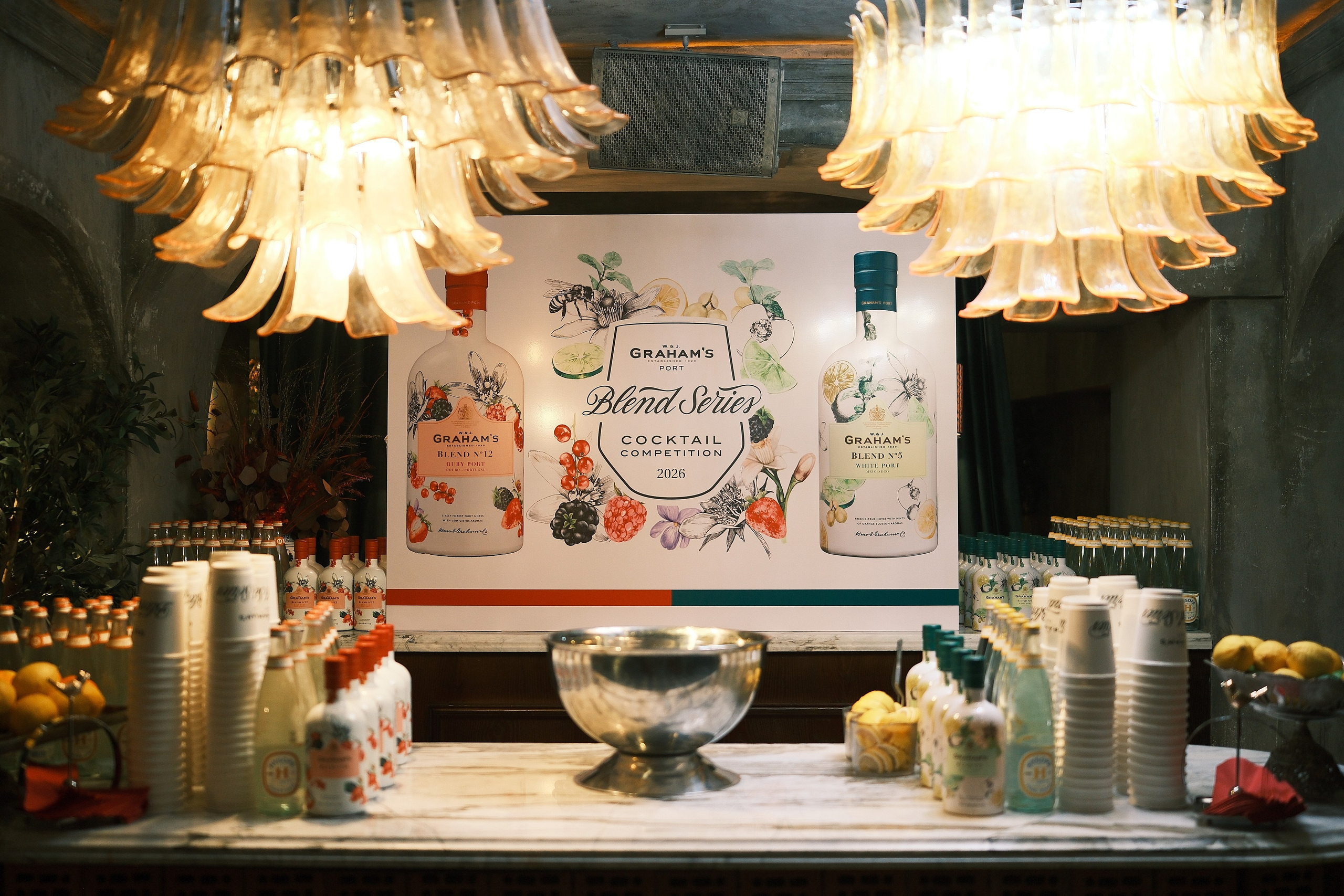 Репортажи. Портреты и репортажные съемки с душой: ваш уникальный момент в объективе Руфата, профессионального фотографа Алматы