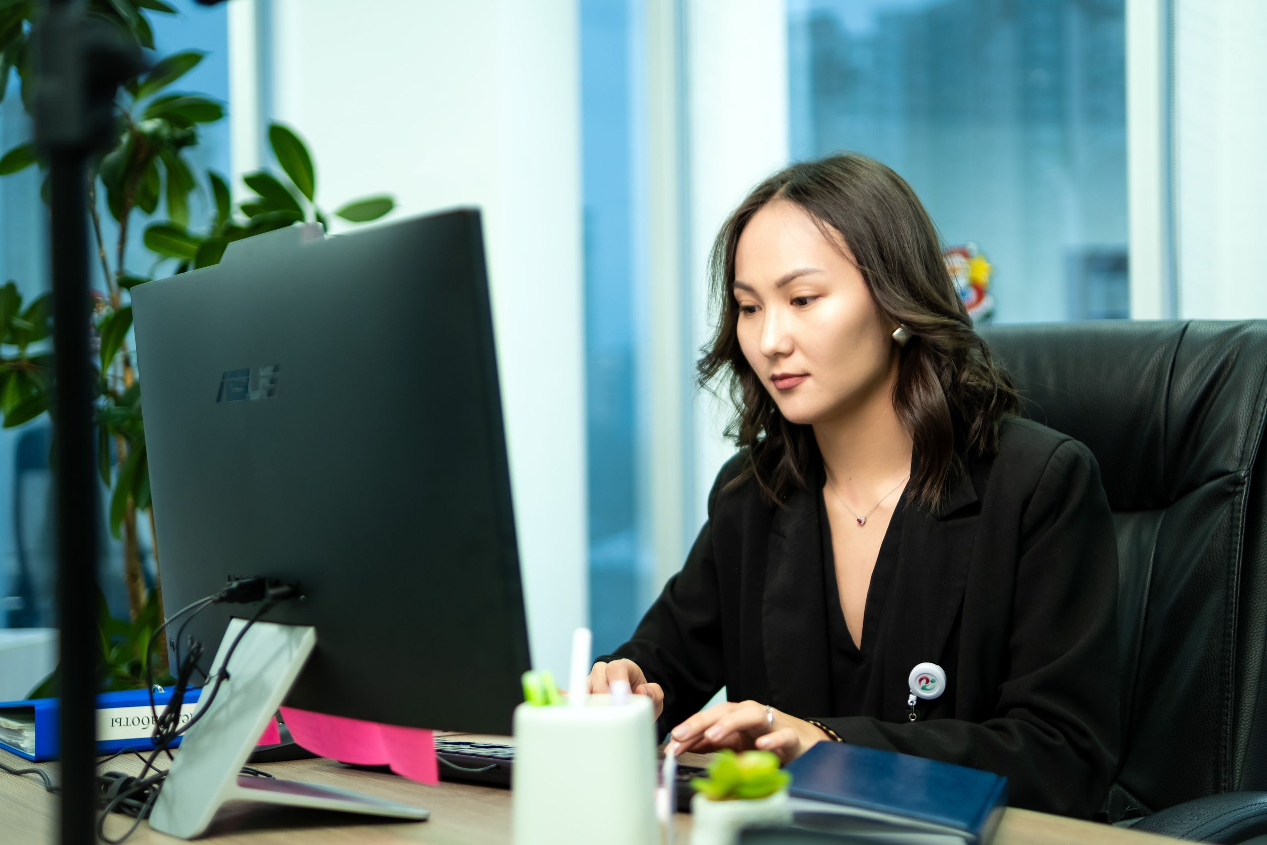 Портреты. Портреты и репортажные съемки с душой: ваш уникальный момент в объективе Руфата, профессионального фотографа Алматы