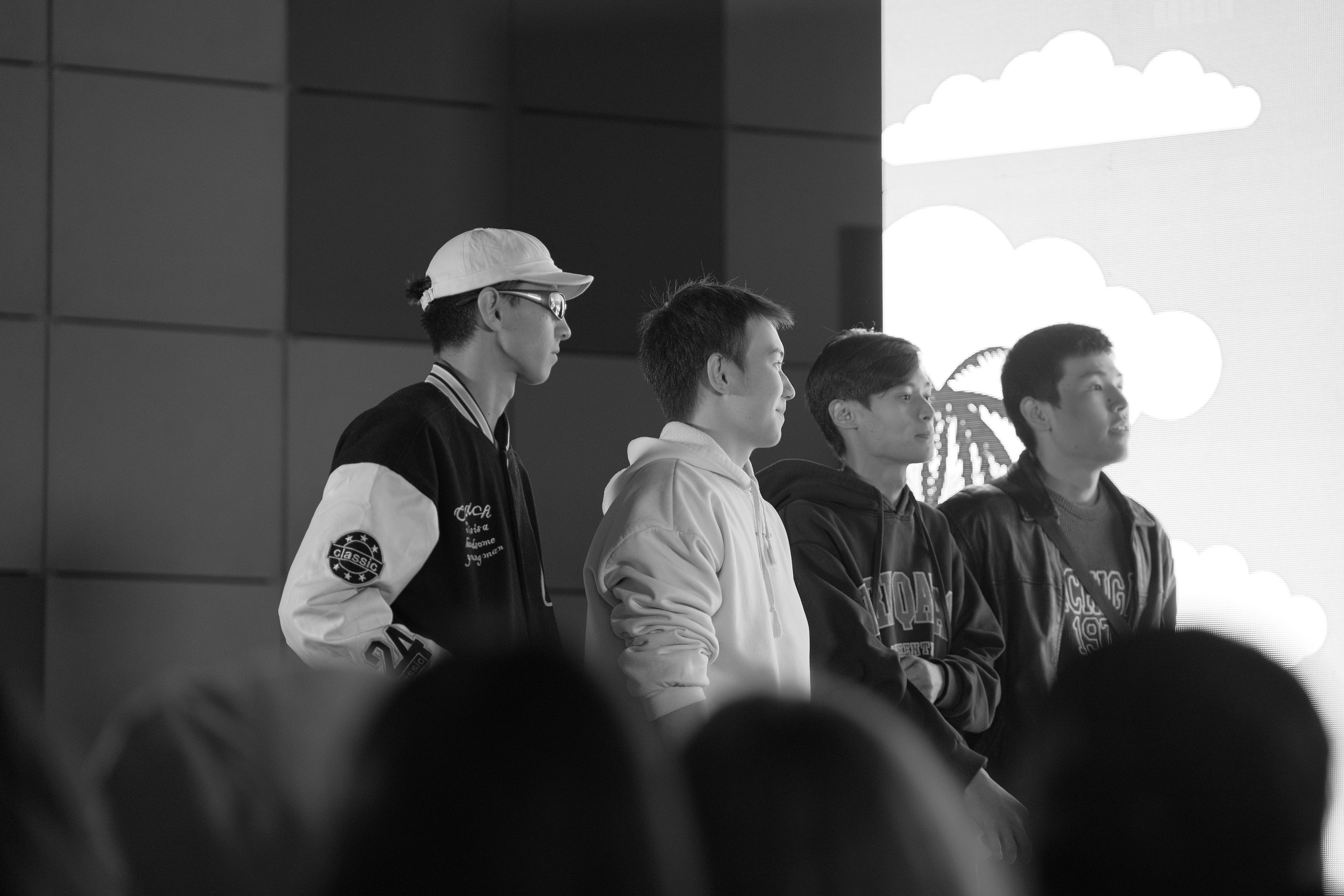 Репортажи. Портреты и репортажные съемки с душой: ваш уникальный момент в объективе Руфата, профессионального фотографа Алматы