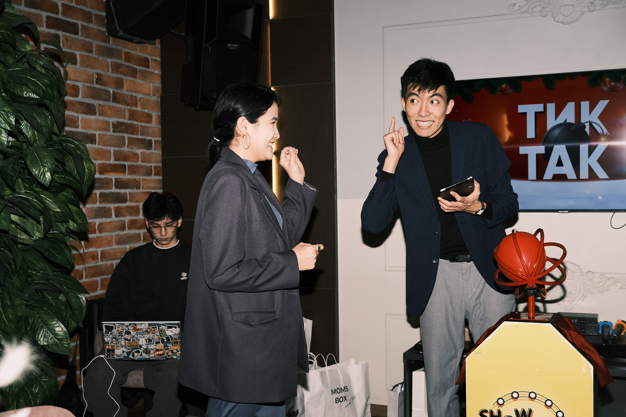 Репортажи. Портреты и репортажные съемки с душой: ваш уникальный момент в объективе Руфата, профессионального фотографа Алматы