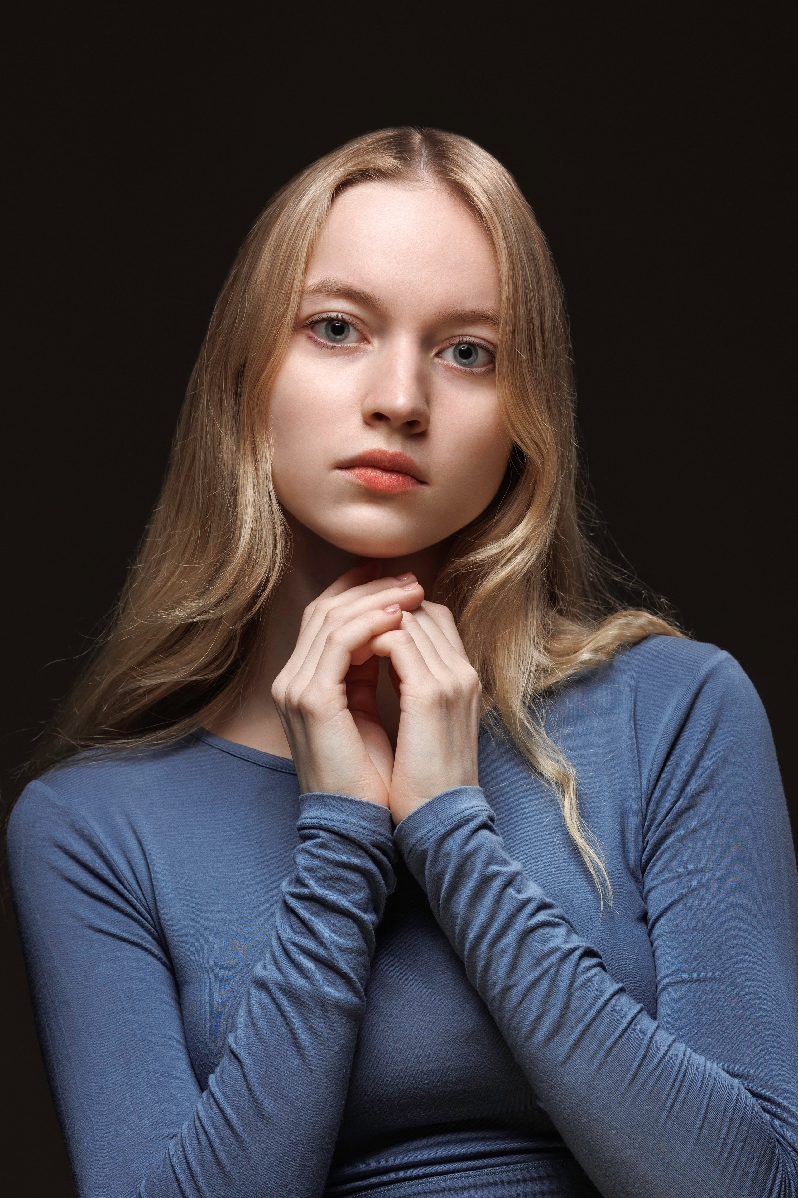 Циклорама. Семейный фотограф Екатерина Шустрова Москва и Одинцово