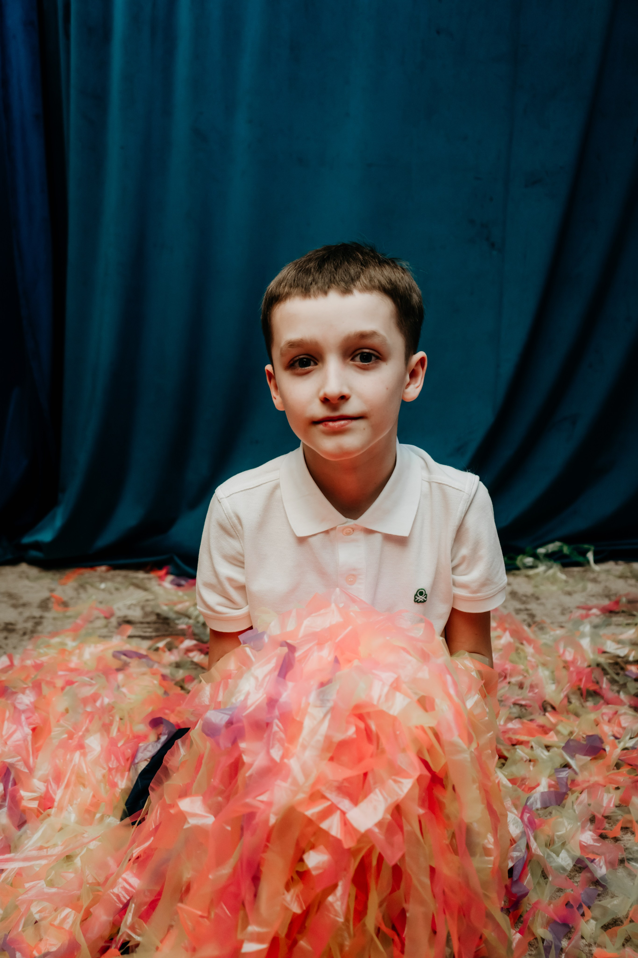 Детский фотограф в Улан-Удэ. сьемка утренников, школьных выпускных и детских праздников. Фотограф в Улан-Удэ. Свадебный фотограф в Улан-Удэ