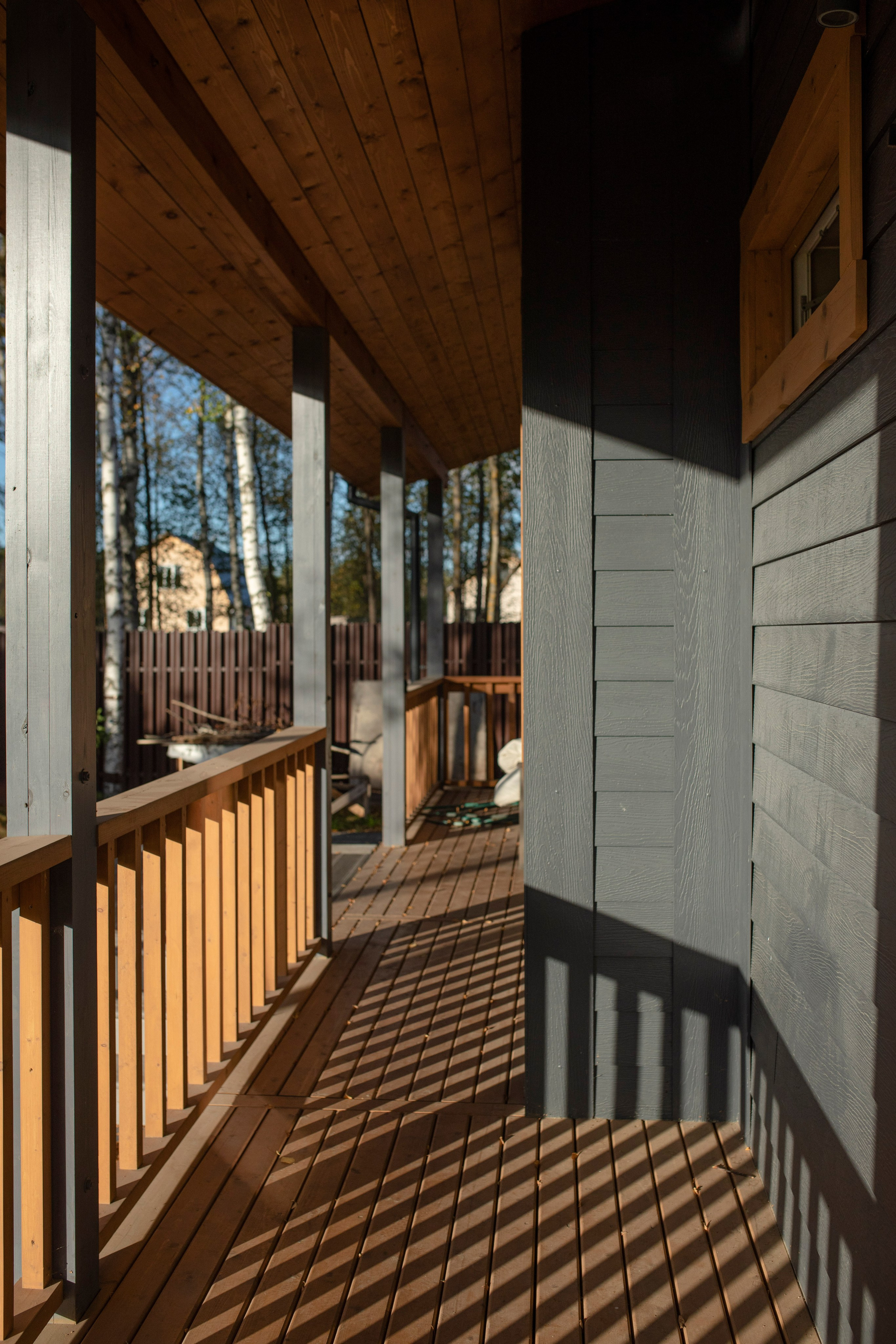 Брюгге. Ольга Пилант. АРТ, бэкстейдж, свадебная и семейная фотография, городской портрет, интерьерная фотография