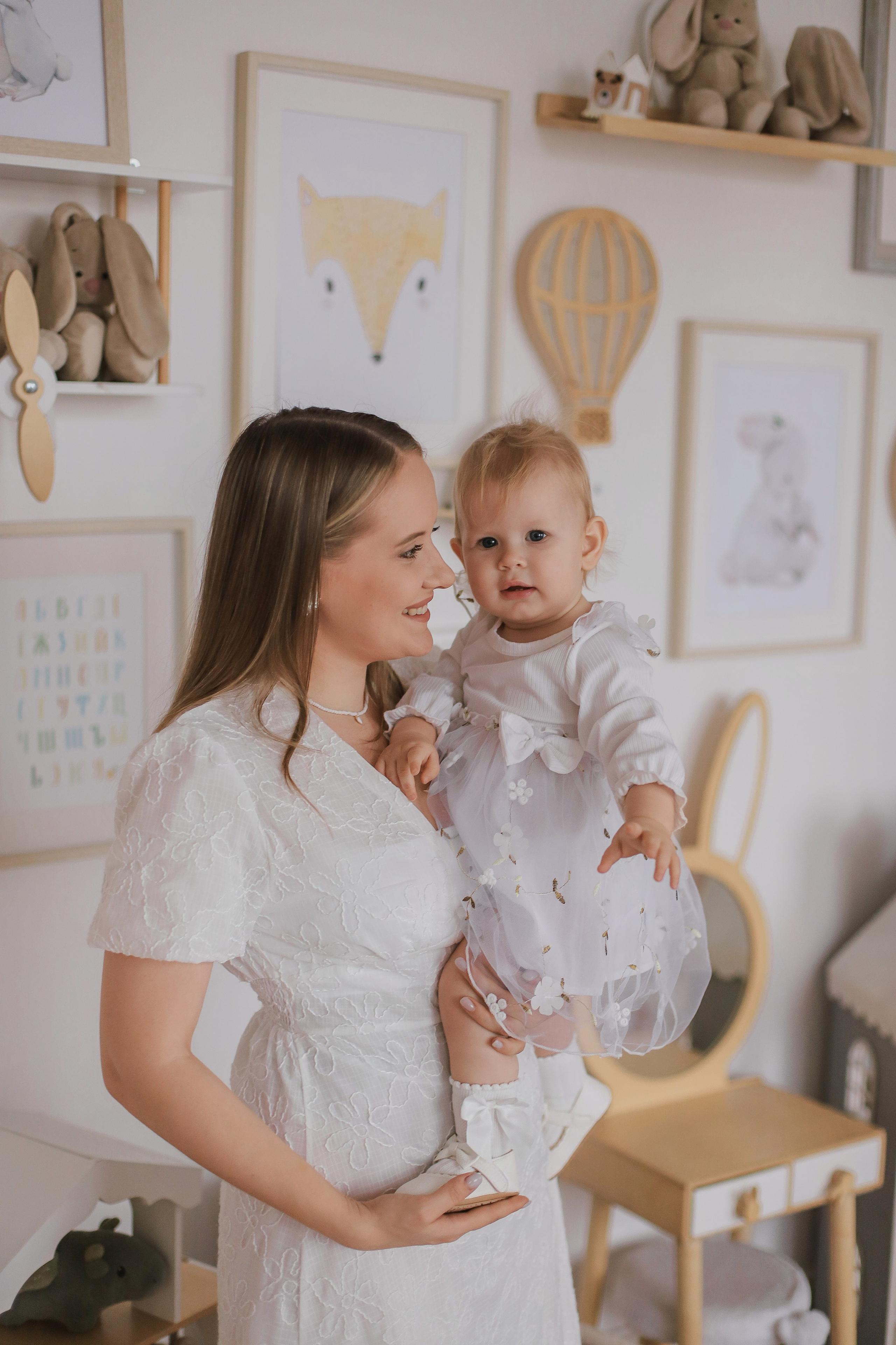 Годик Арише. Свадебный, семейный и детский фотограф в Люберцах Зайцева Анастасия