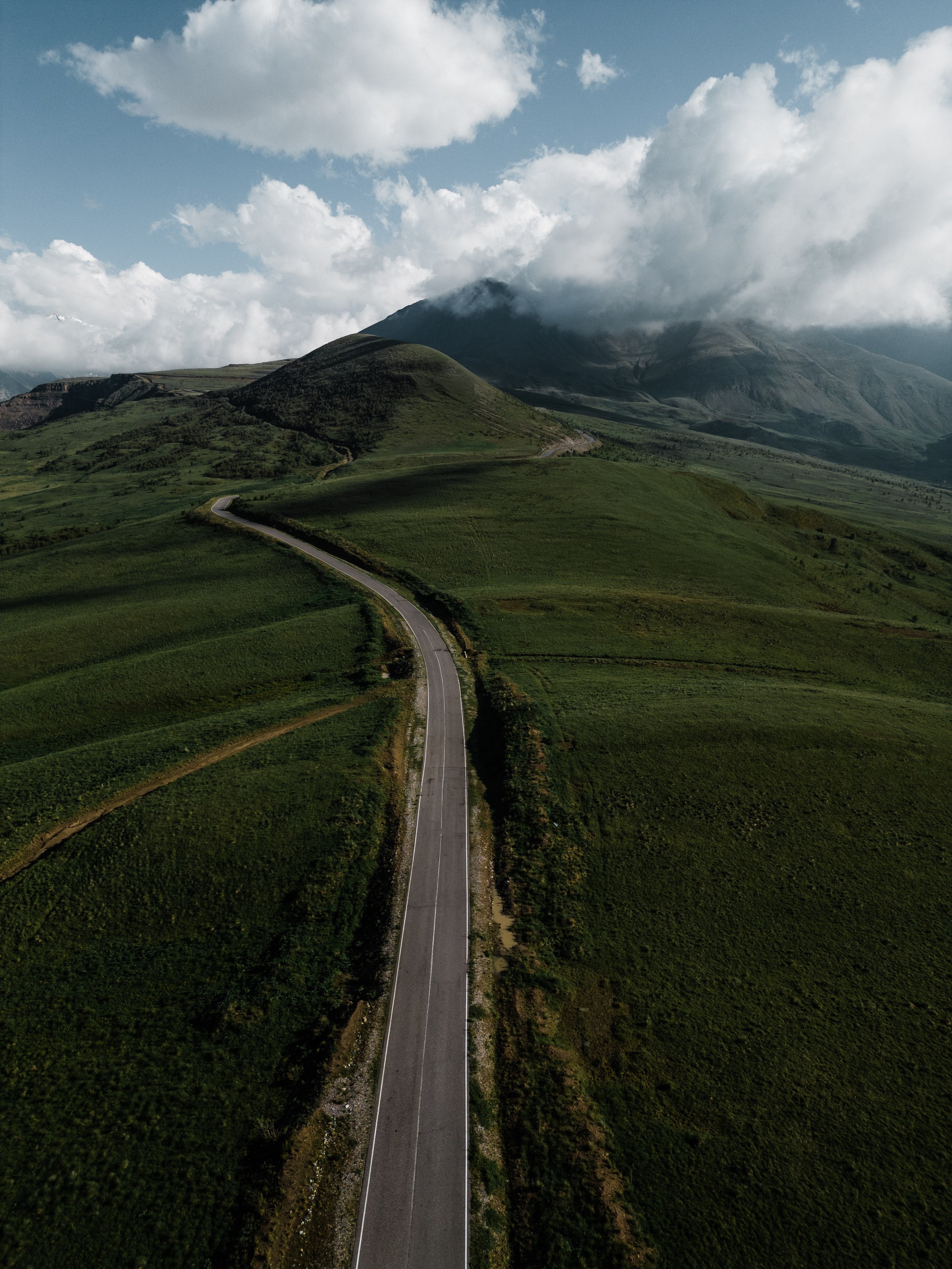 Elbrus. Свадебный и семейный фотограф в Краснодаре Роман Моско