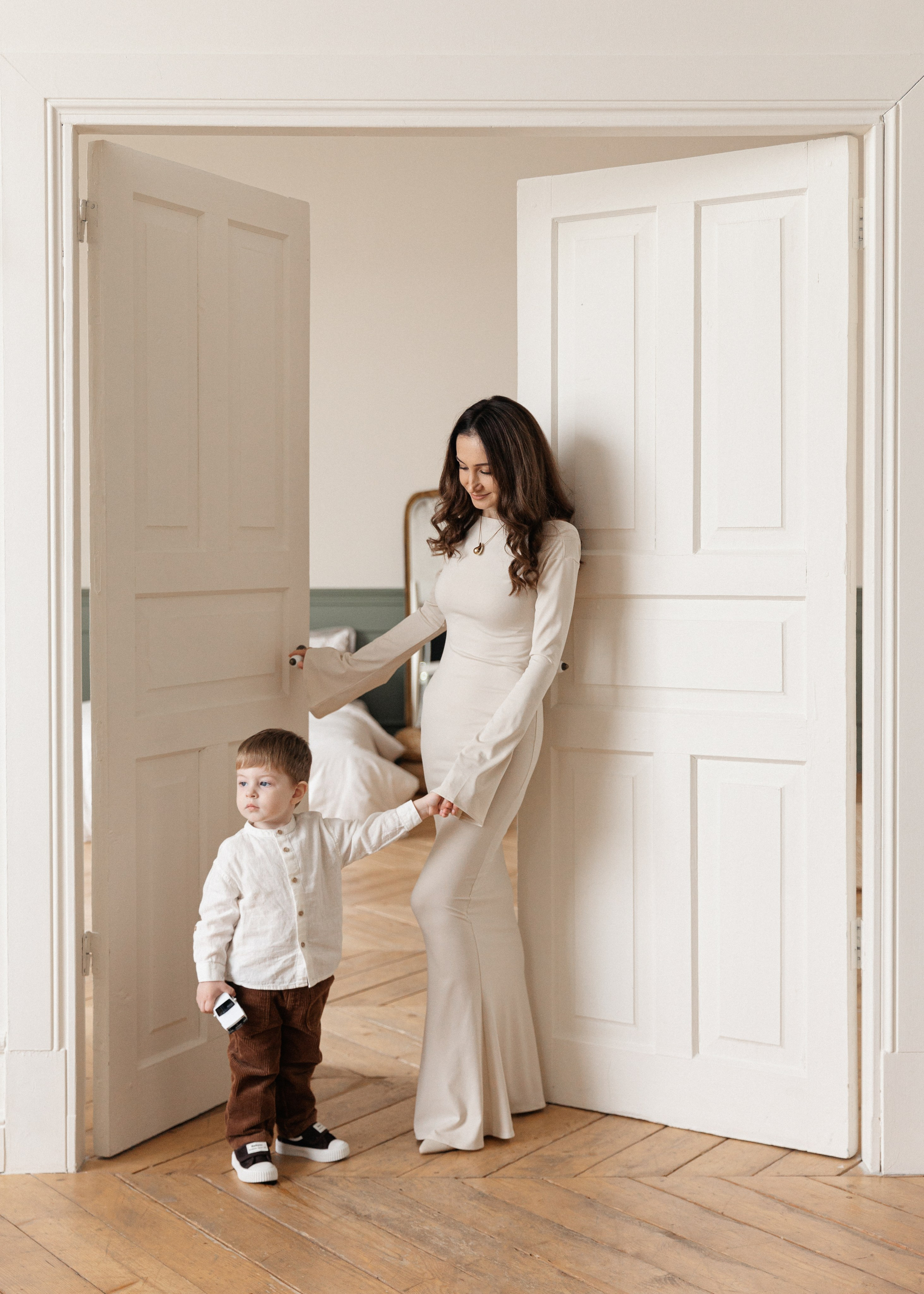 Семейная новогодняя фотосессия Краснодар. Свадебный фотограф и видеограф Краснодар, Ростов, Сочи, Новороссийск