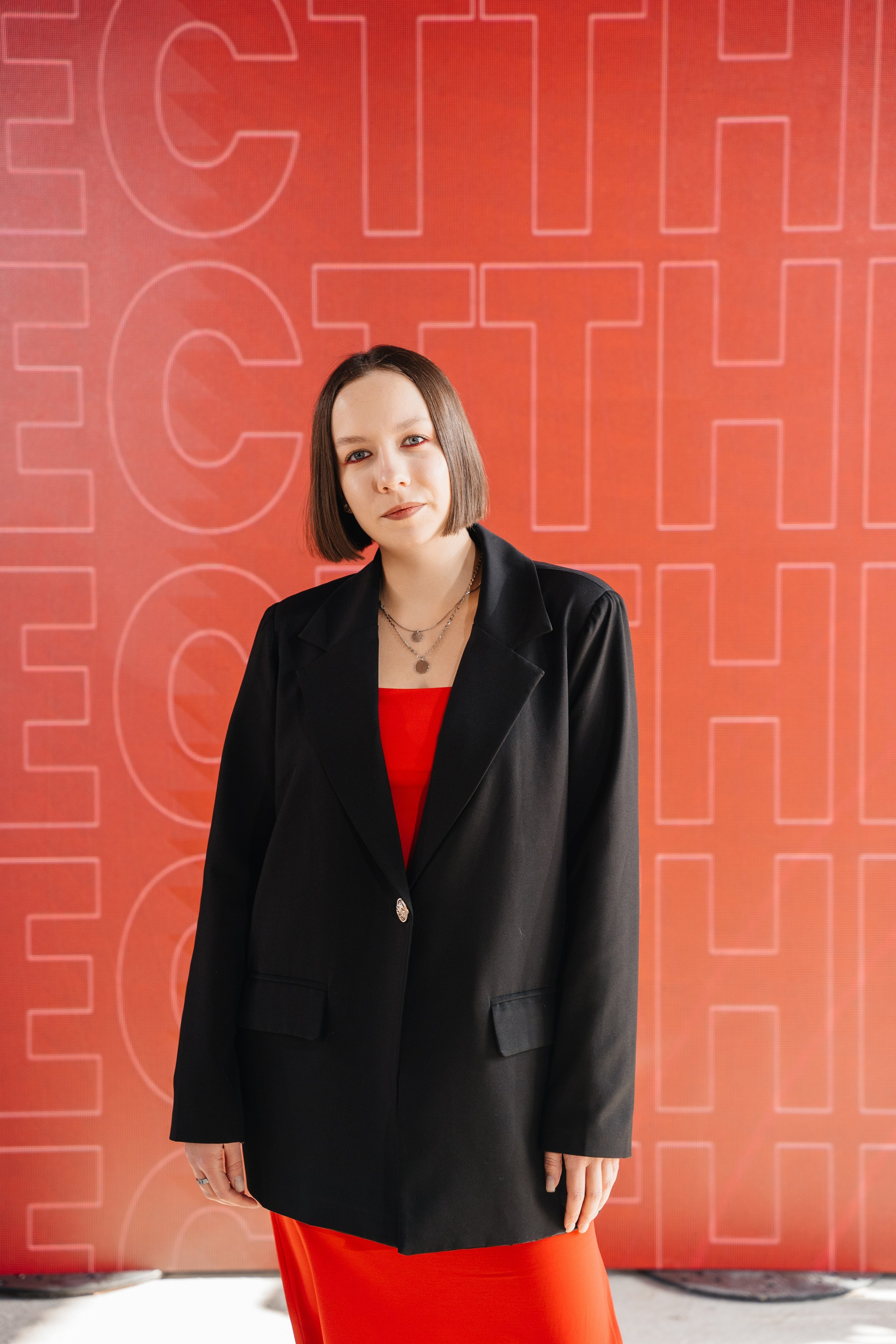 ПРОЕКТ ТЕОРИЯ. Свадебный фотограф Барнаул Алексей Павлов