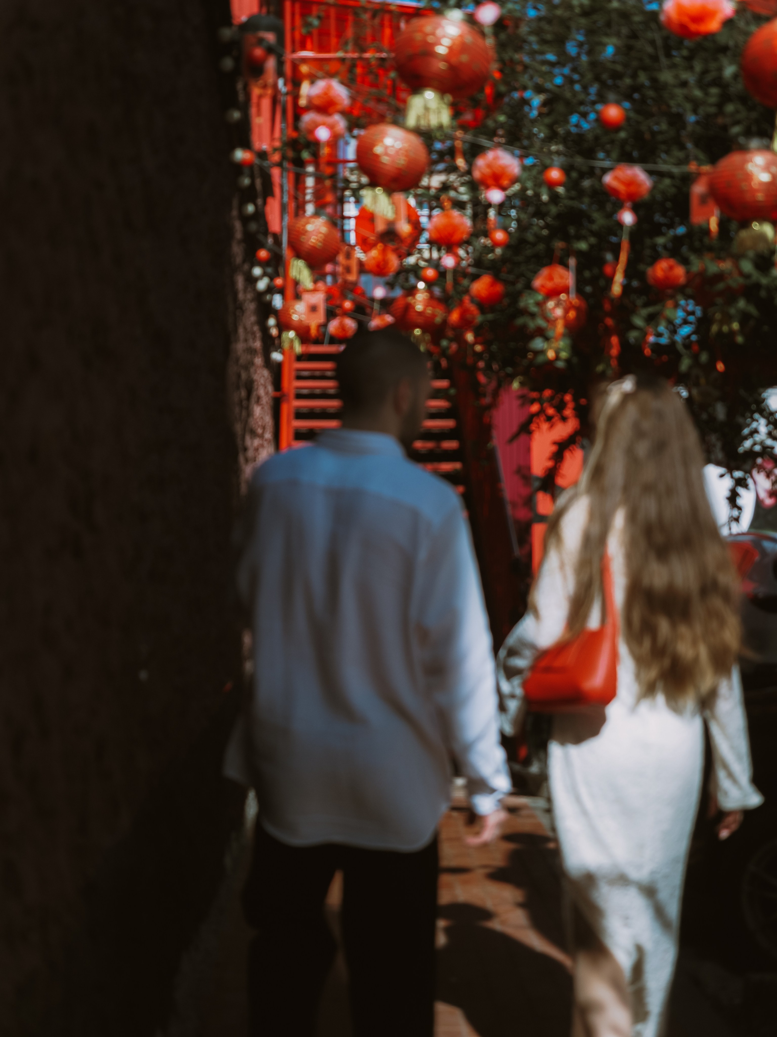 Валентина и Максим. Фотограф Рязань. Семейный Свадебный фотограф