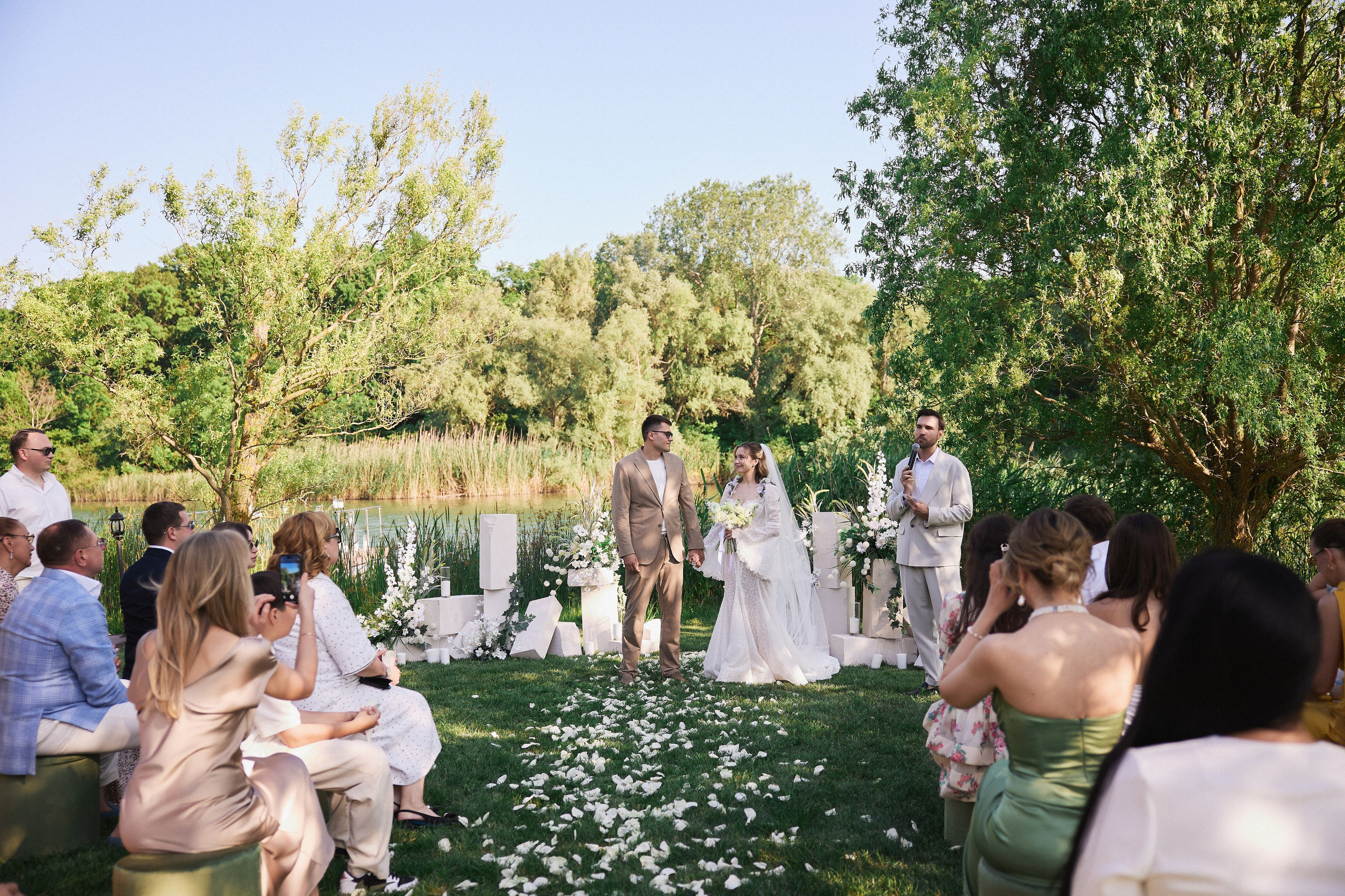 Артем и Маша. Фотограф Айвазова Наталья Краснодар