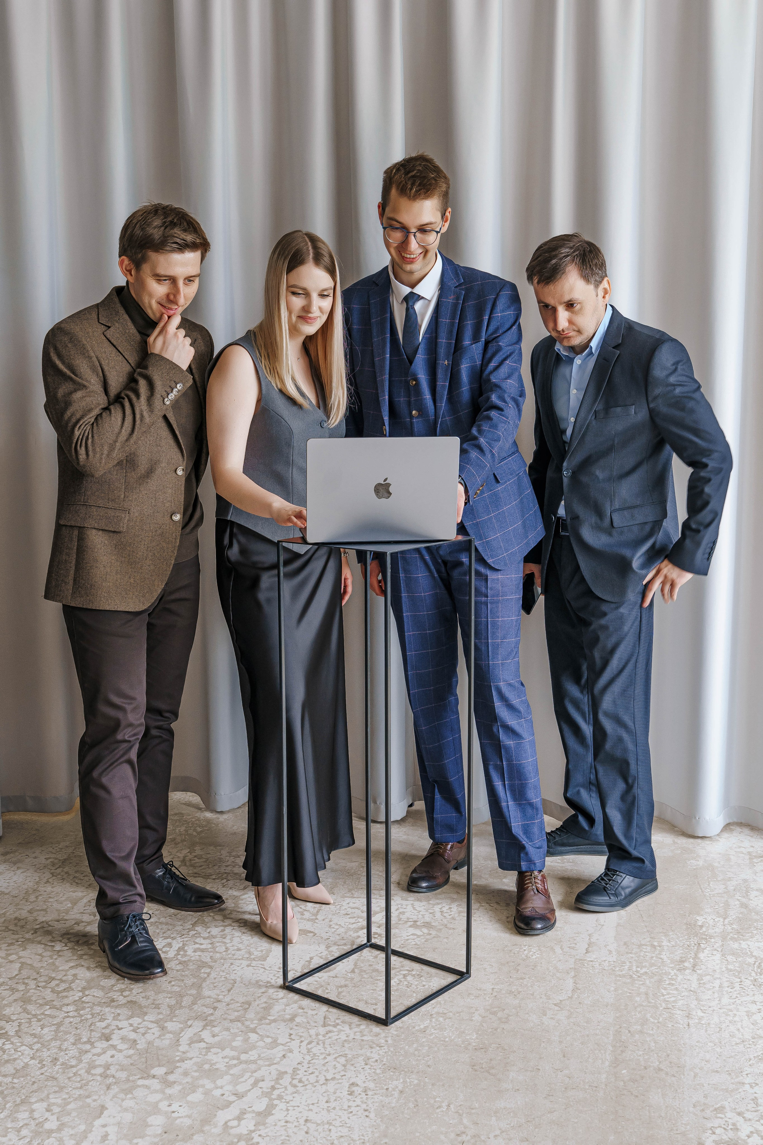 Avtor_law. Фотограф в Екатеринбурге