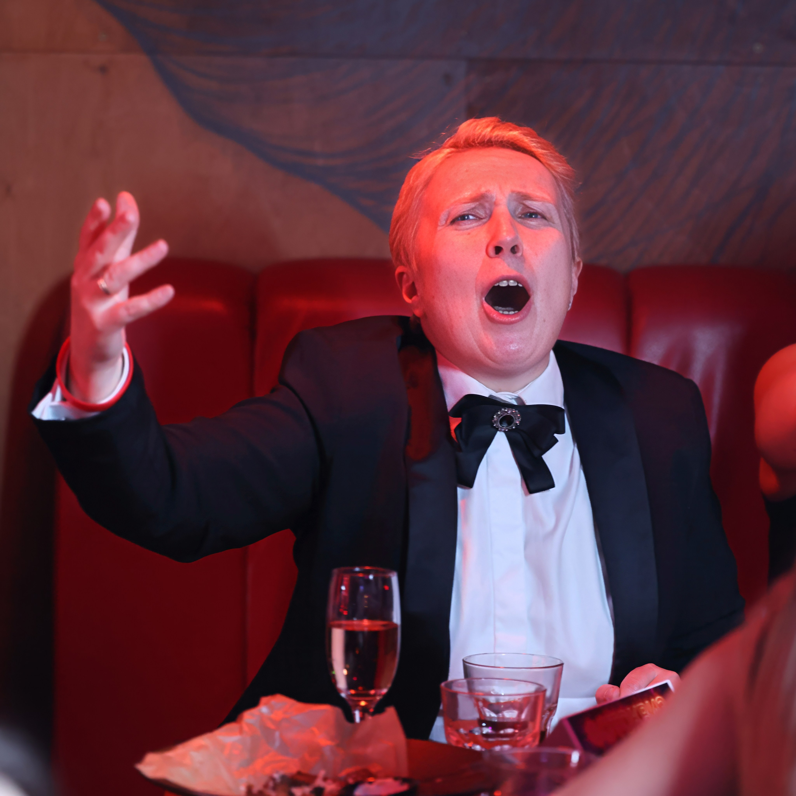 ФотоКВИЗ. Добро пожаловать в студию «Цифровой скульптор»  где искусство встречается с технологиями!