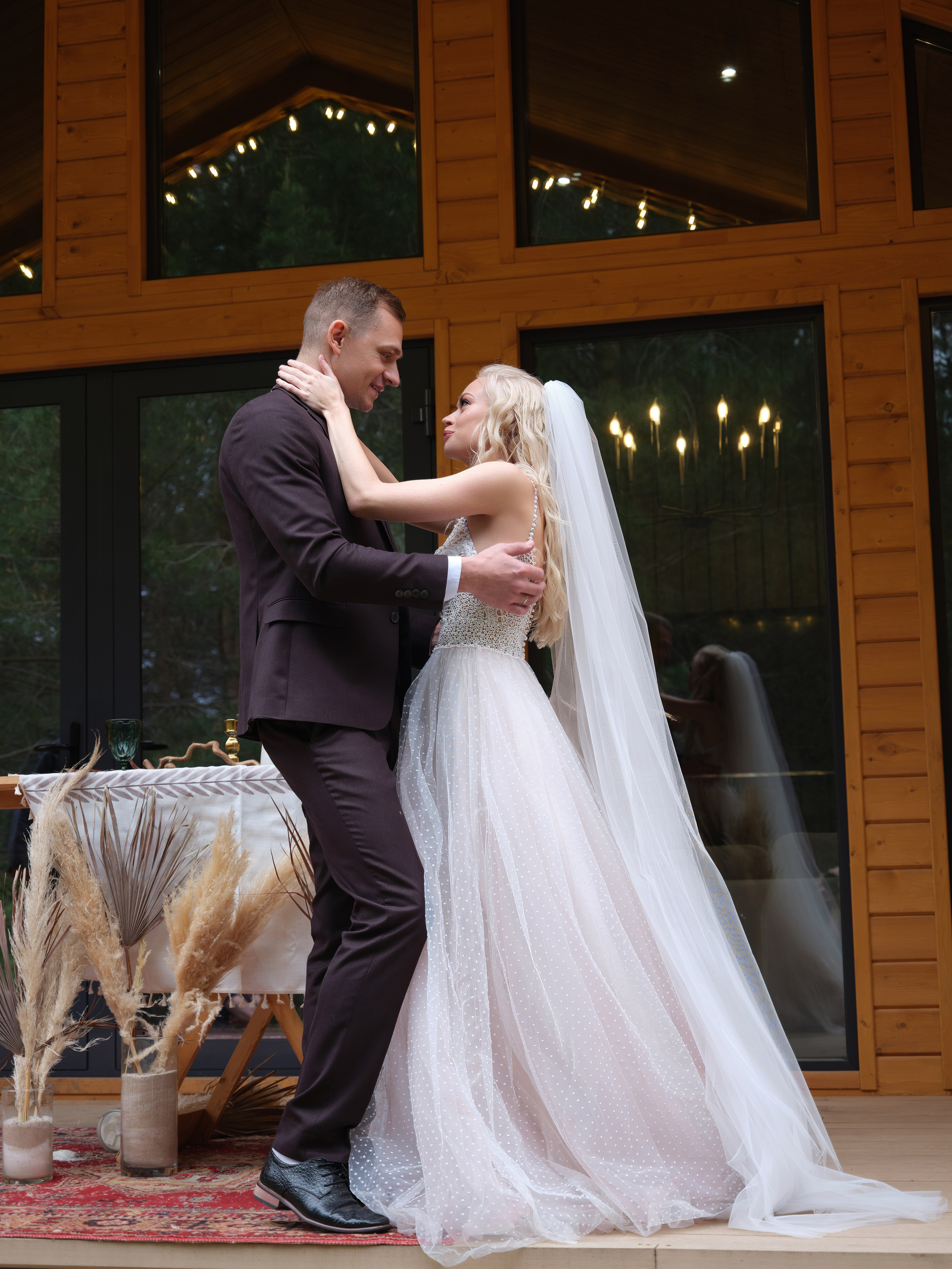 БОХО. Добро пожаловать в студию «Цифровой скульптор»  где искусство встречается с технологиями!