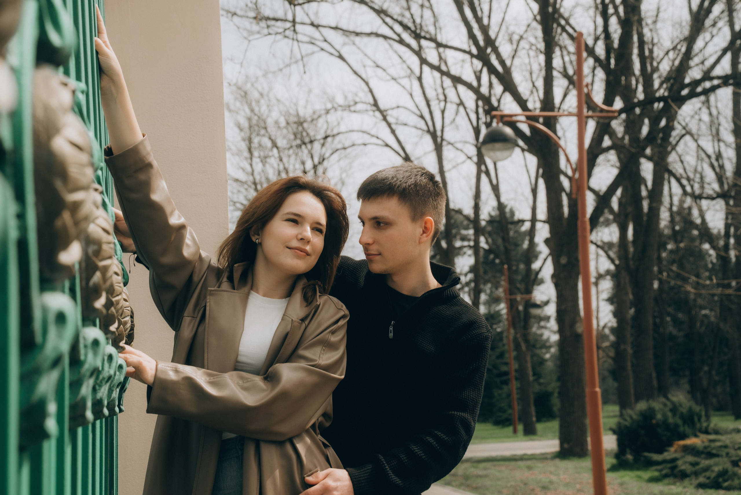 Лев и Александра. Фотограф семейный мероприятия Краснодар Анапа Геленджик Новороссийск Поборежье