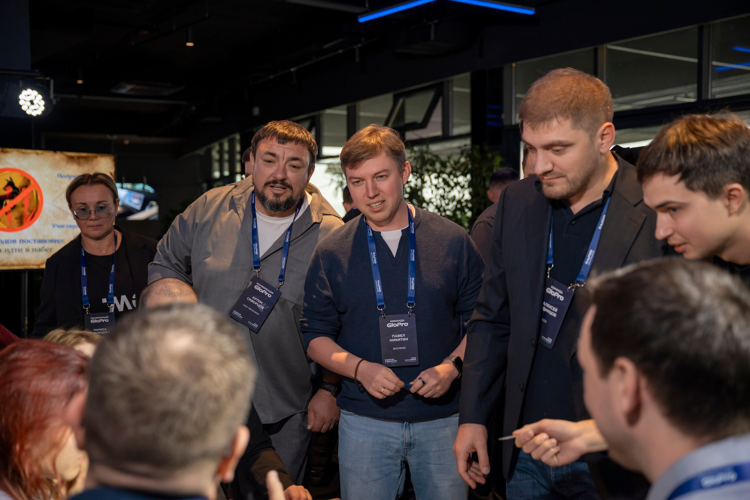 Glo.Pro. Сочи. Фотограф семейный мероприятия Краснодар Анапа Геленджик Новороссийск Поборежье