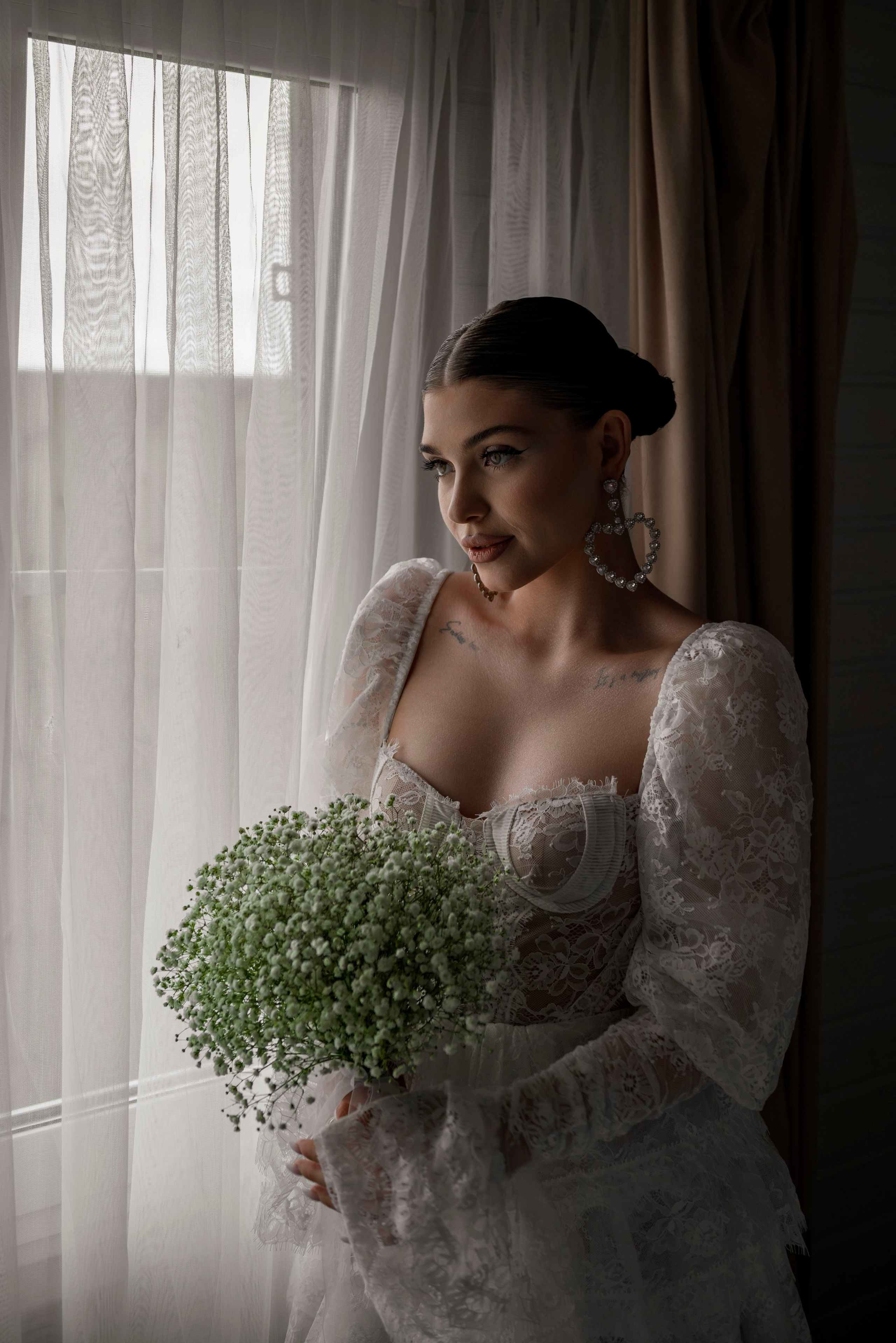 Алина и Станислав. Фотограф семейный мероприятия Краснодар Анапа Геленджик Новороссийск Поборежье
