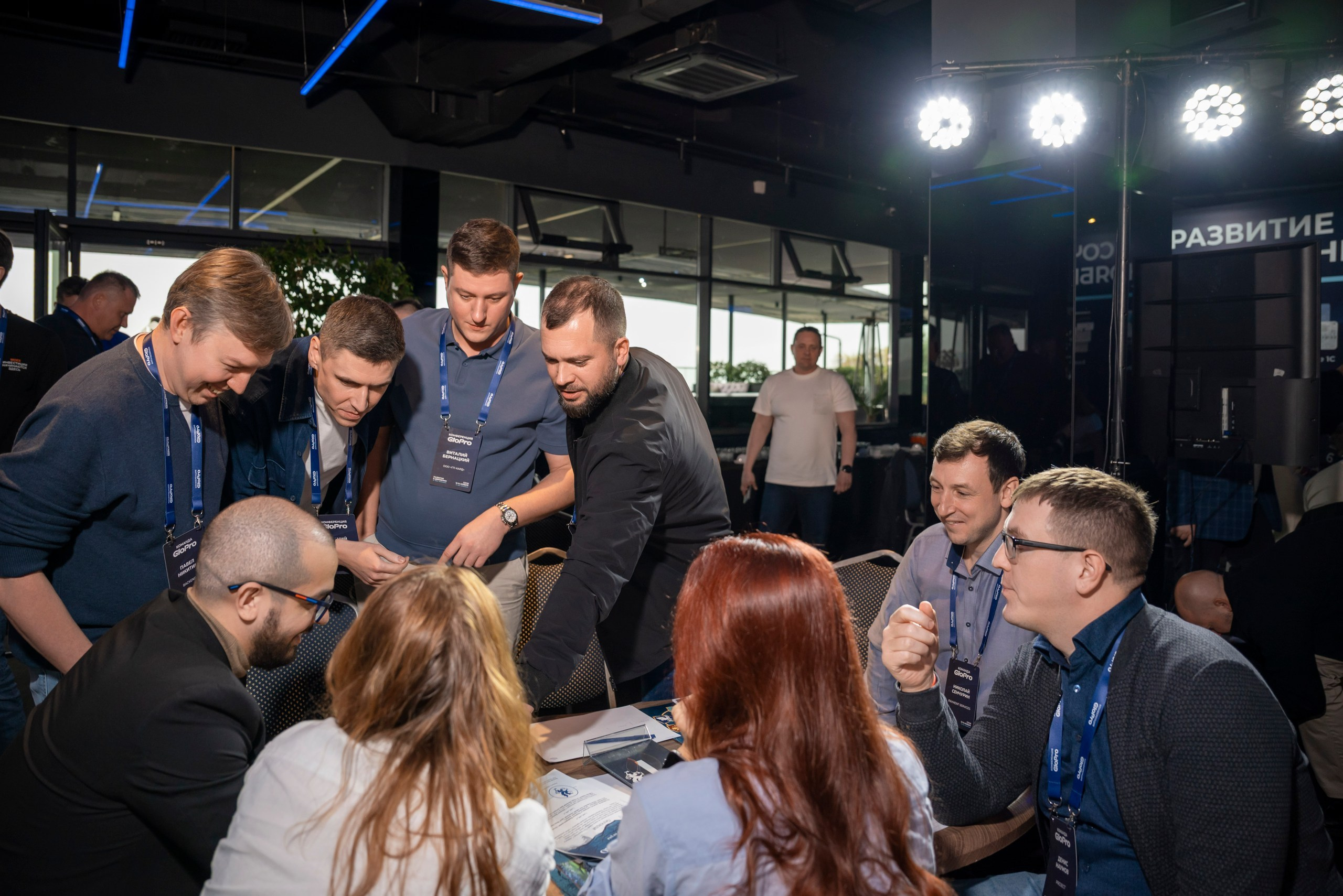 Glo.Pro. Сочи. Фотограф семейный мероприятия Краснодар Анапа Геленджик Новороссийск Поборежье