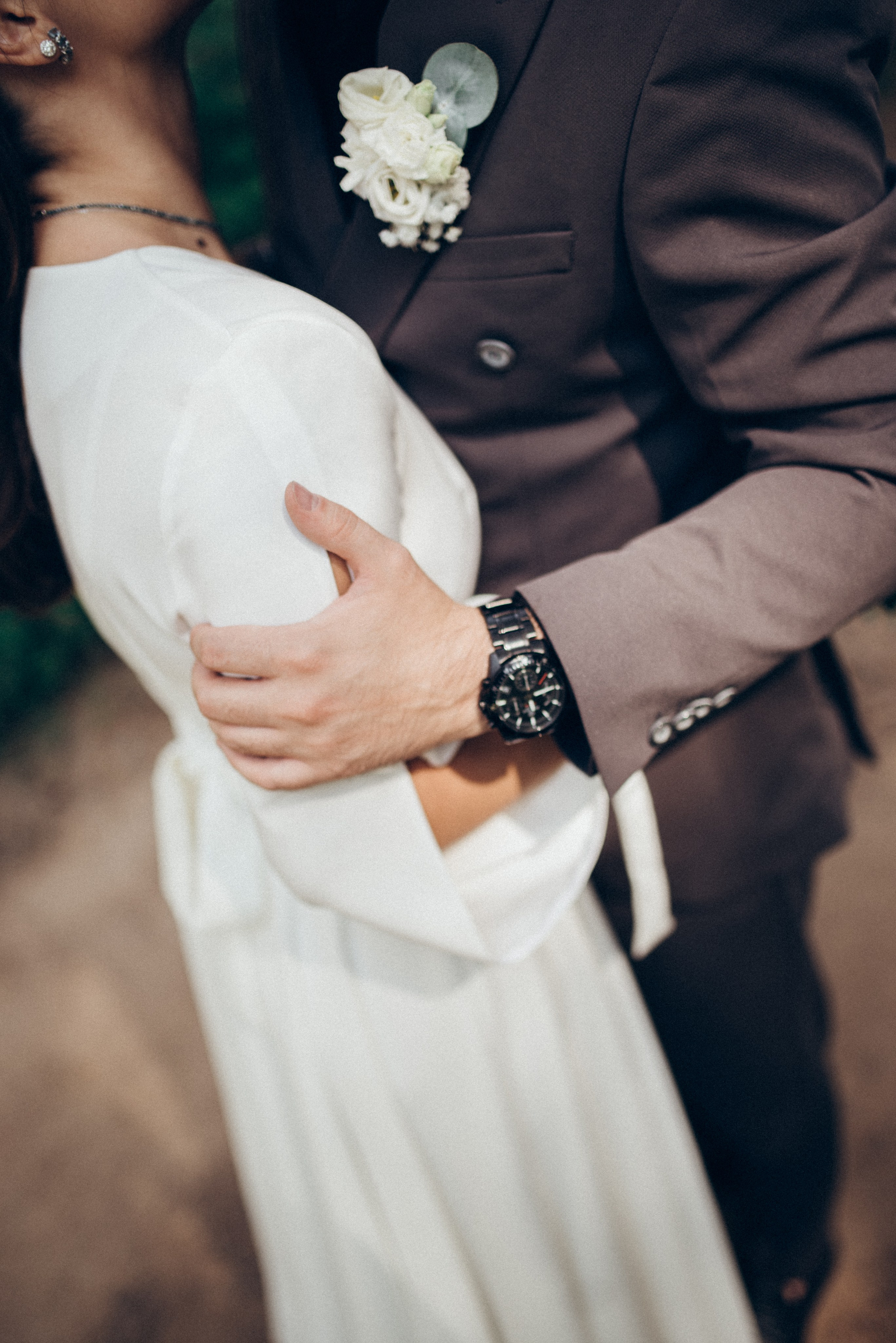 September, 2023. Фотограф Данил Бушуев