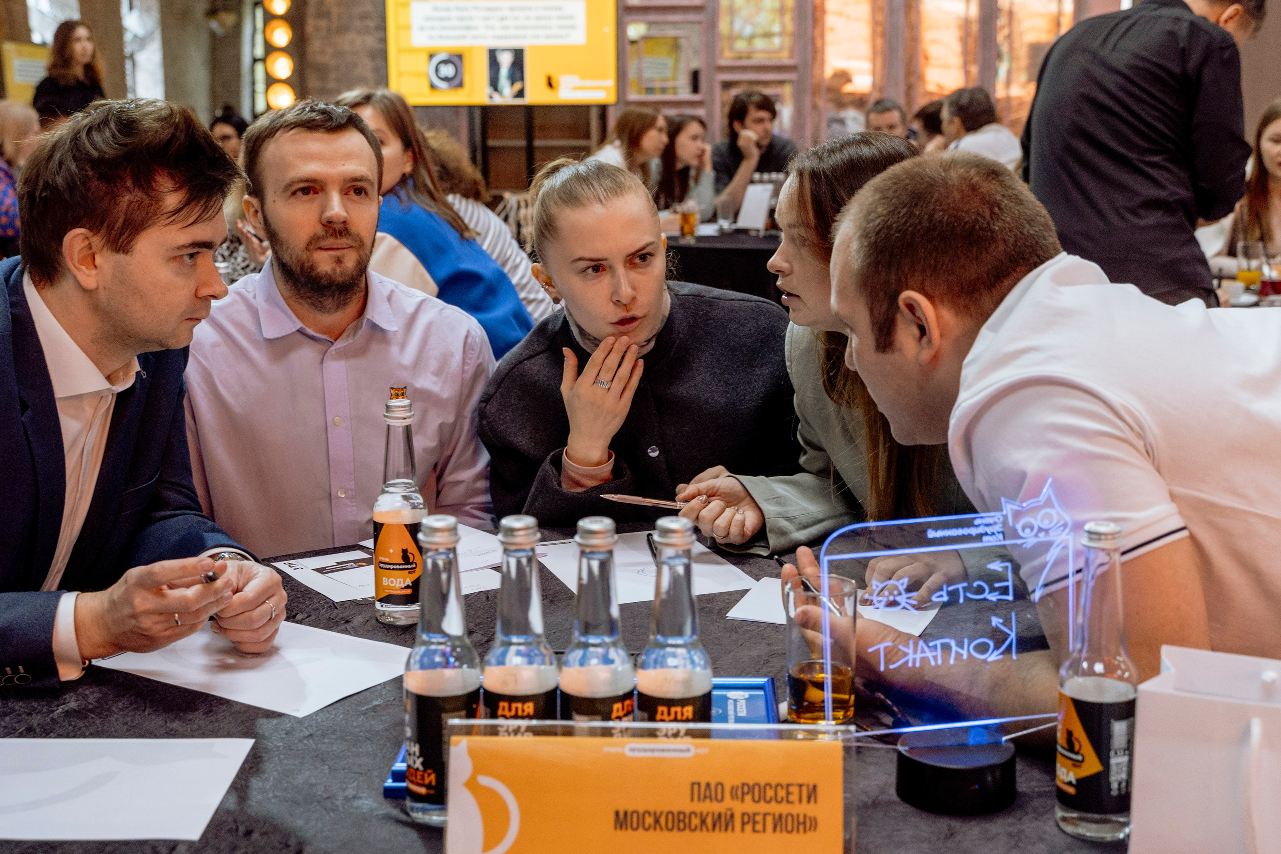 Фотограф Москва и Московская область. Фотосъёмка, видеосъемка массовых мероприятий, reels