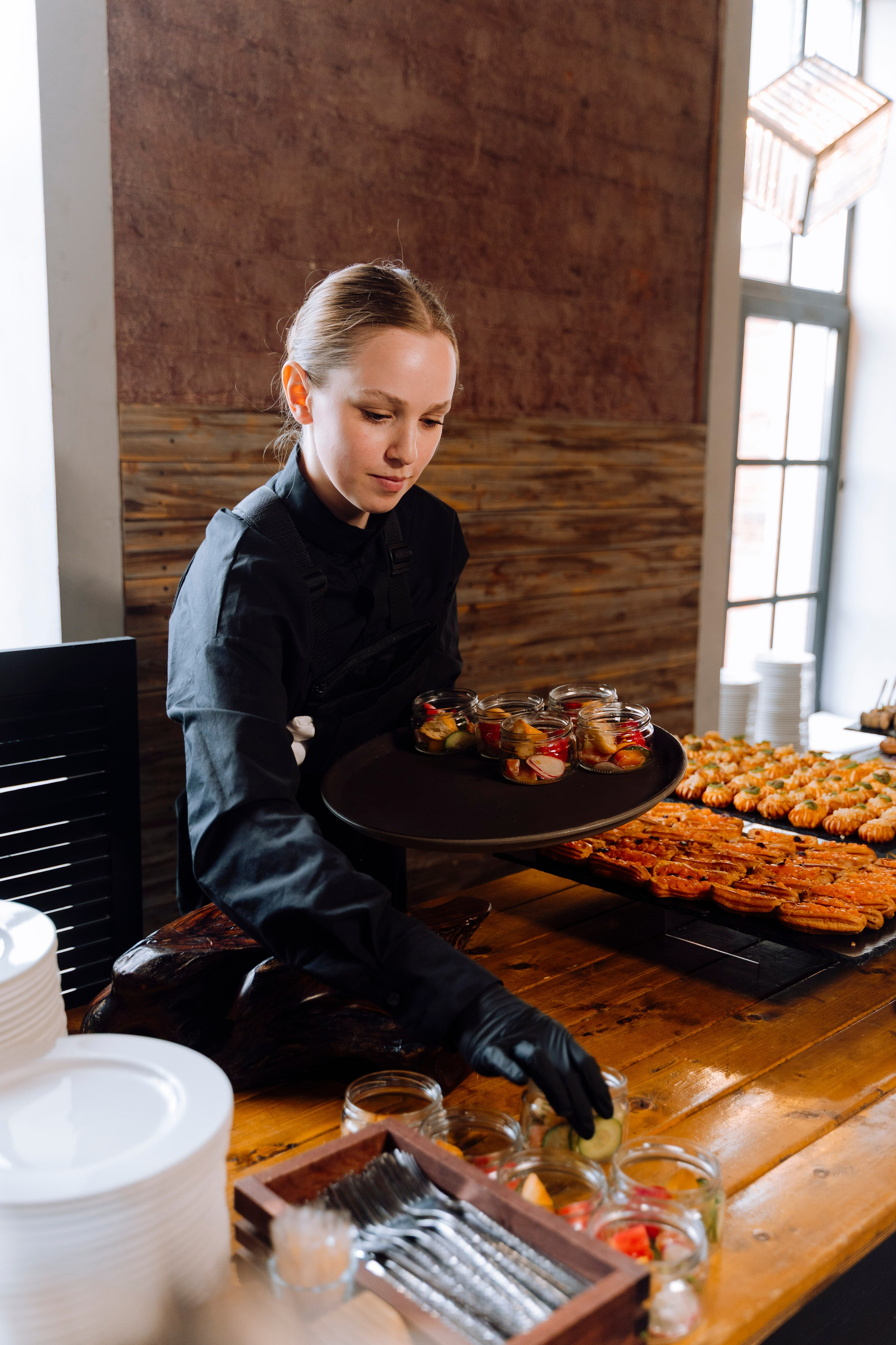 Фотограф Москва и Московская область. Фотосъёмка, видеосъемка массовых мероприятий, reels