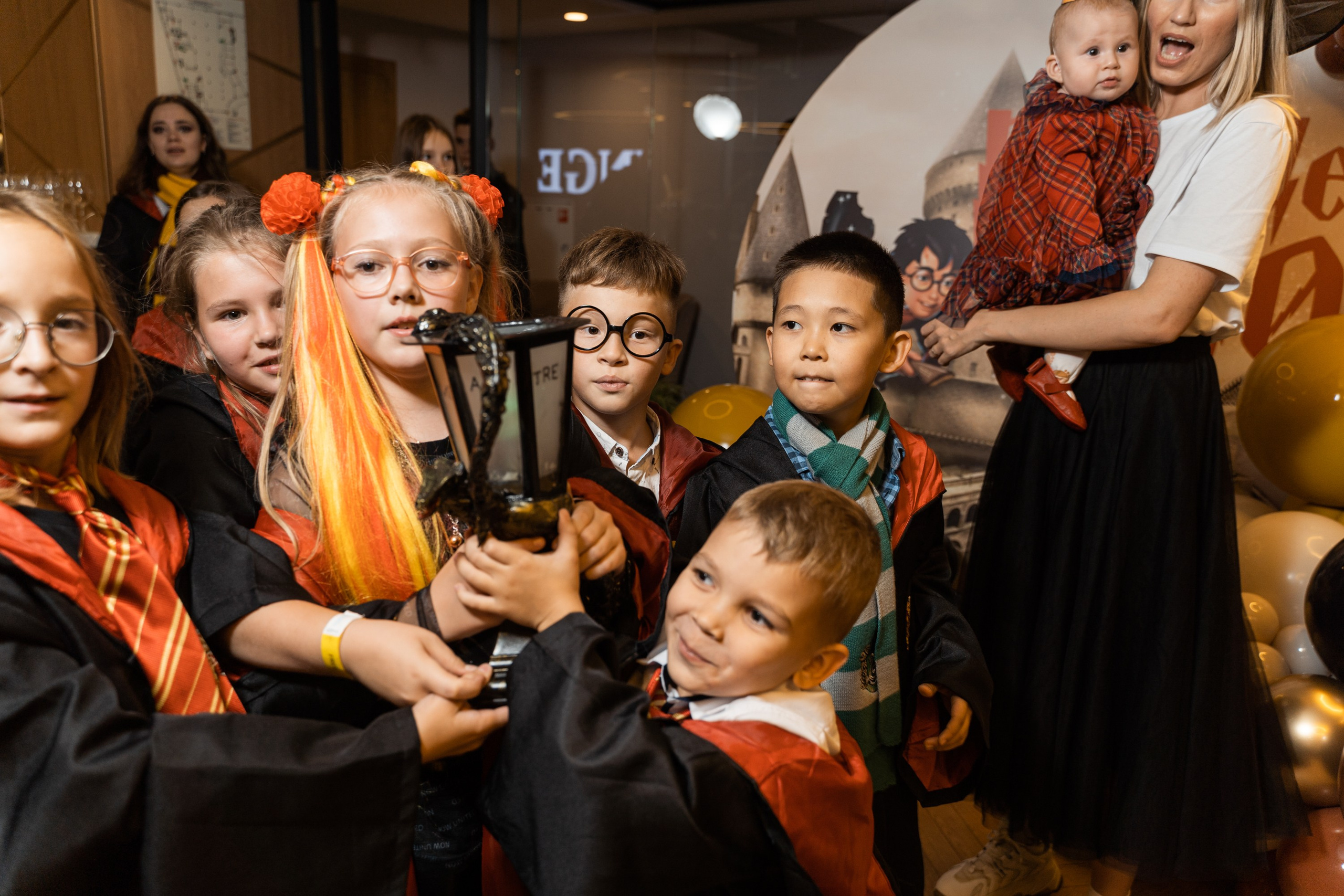 Фотосъемка в Москве и МО. Фотосъёмка, видеосъемка массовых мероприятий, reels