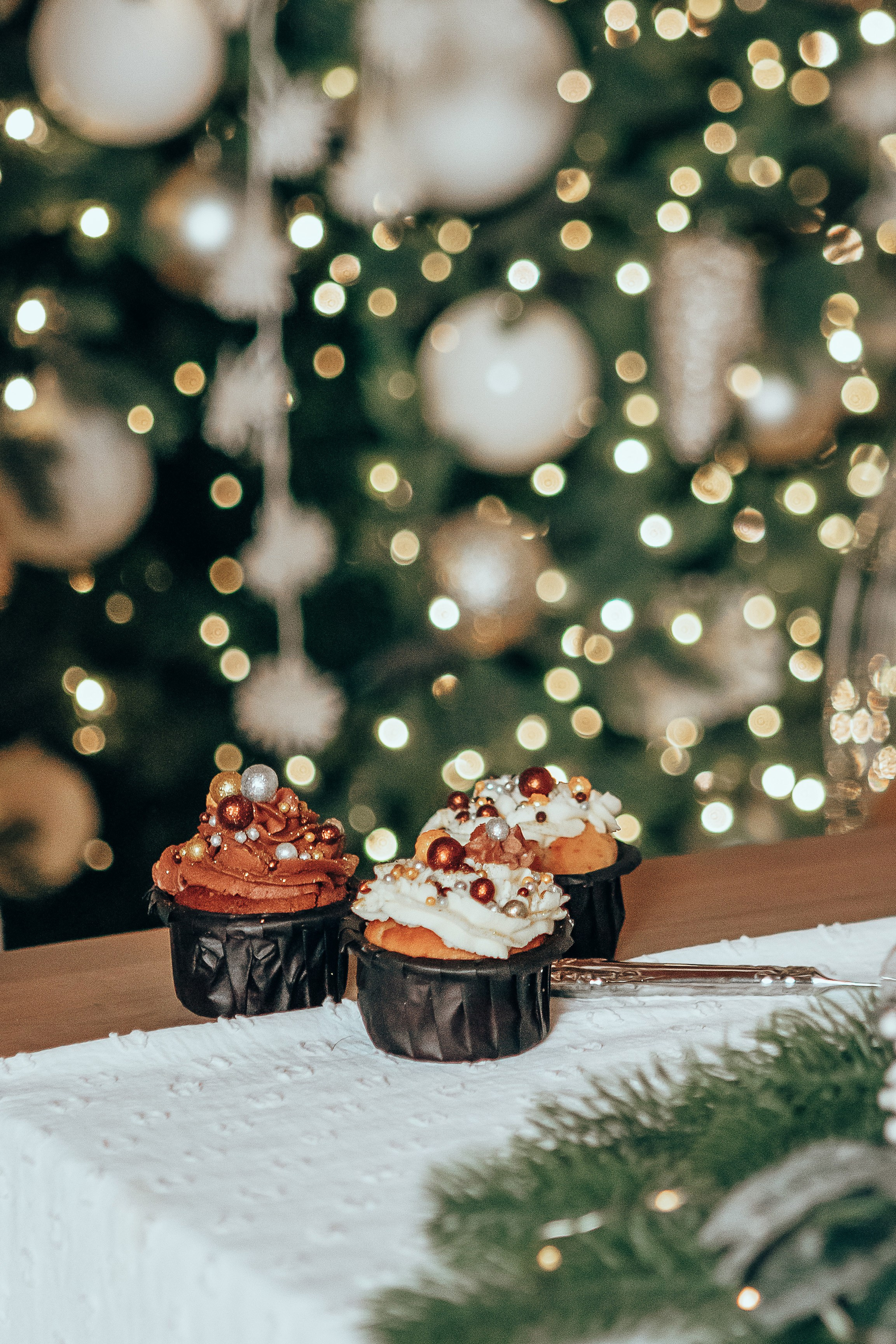 Семья Татьяны. Семейный и детский фотограф в г. Новосибирске Макеева Анастасия