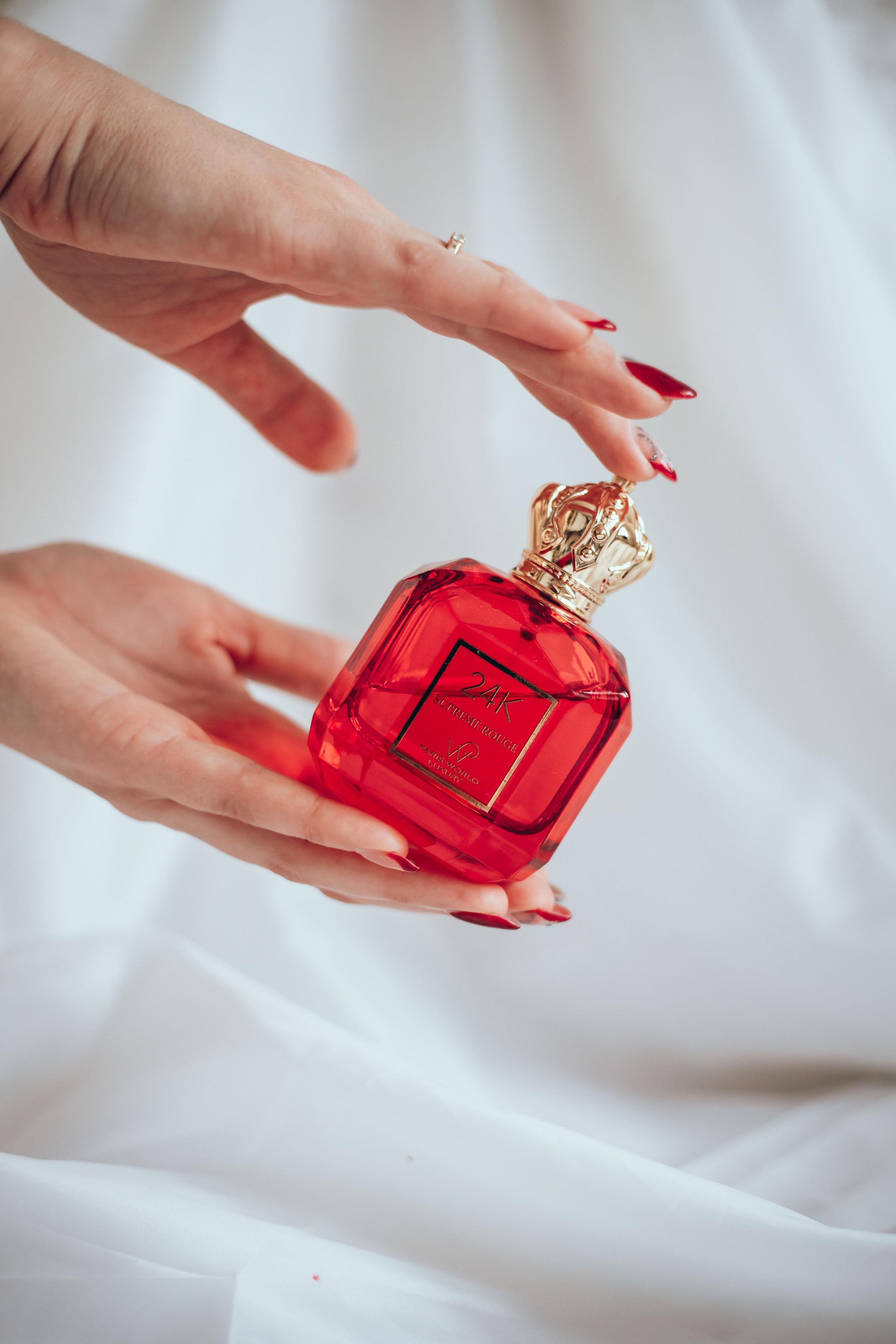 Для Дианны. Семейный и детский фотограф в г. Новосибирске Макеева Анастасия