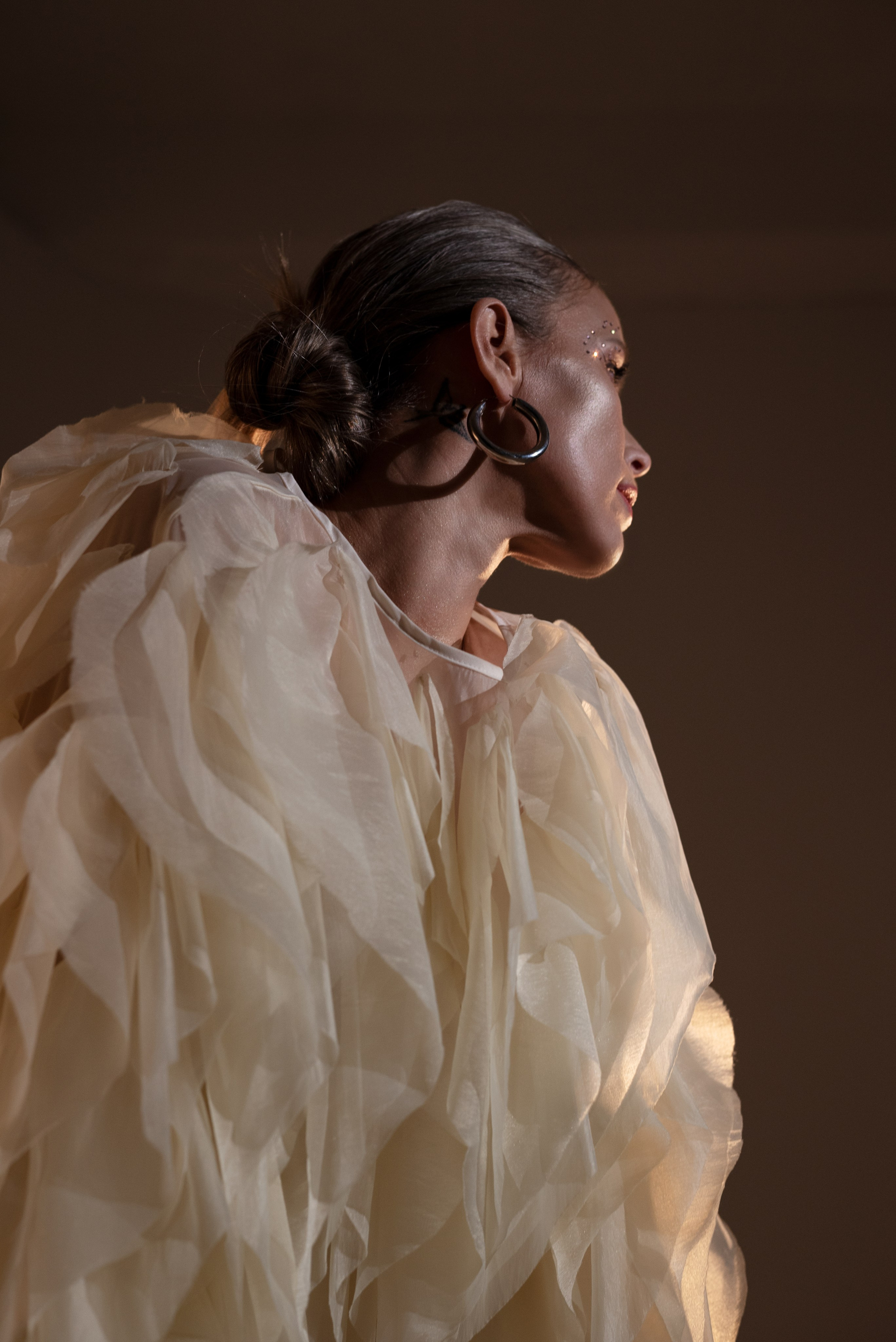 Magic. Фотограф в Воронеже. Портреты, контент, семейные сьемки