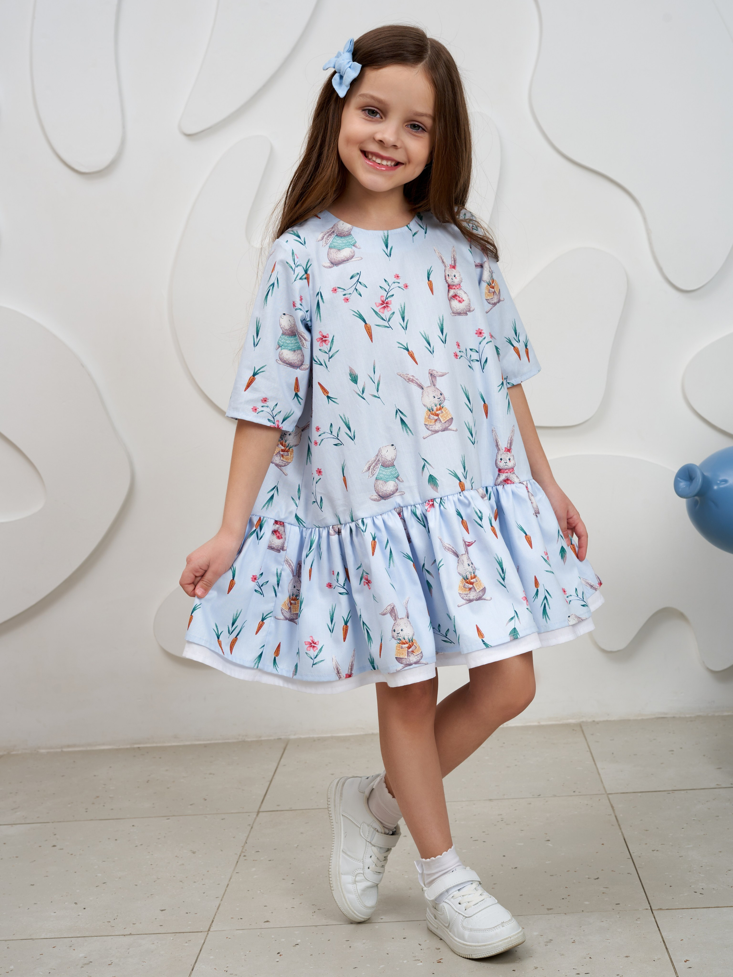 Mayka. Коммерческий фотограф Соколовская Анастасия