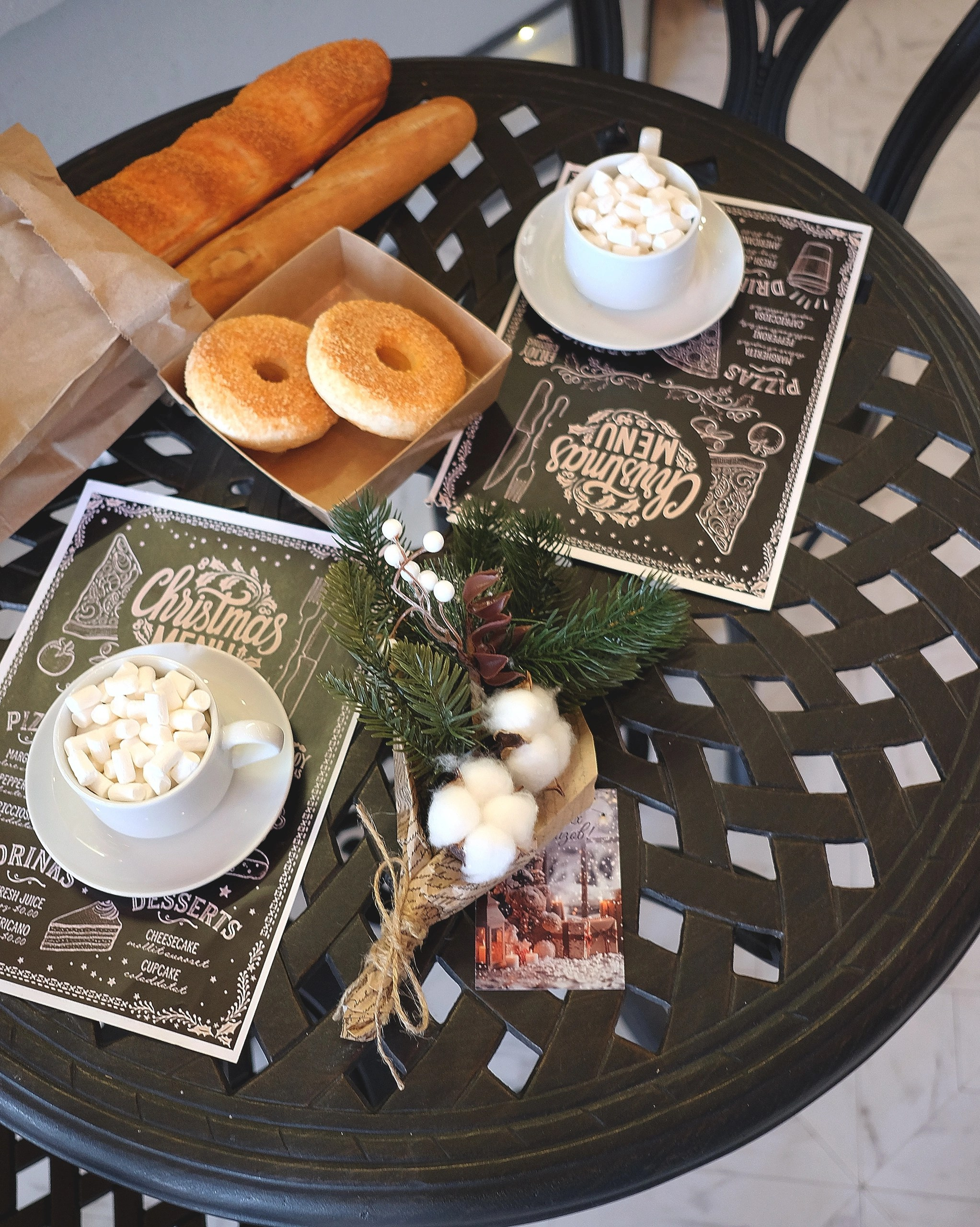 Bonjour Сказка. Лидия Фотограф Воронеж