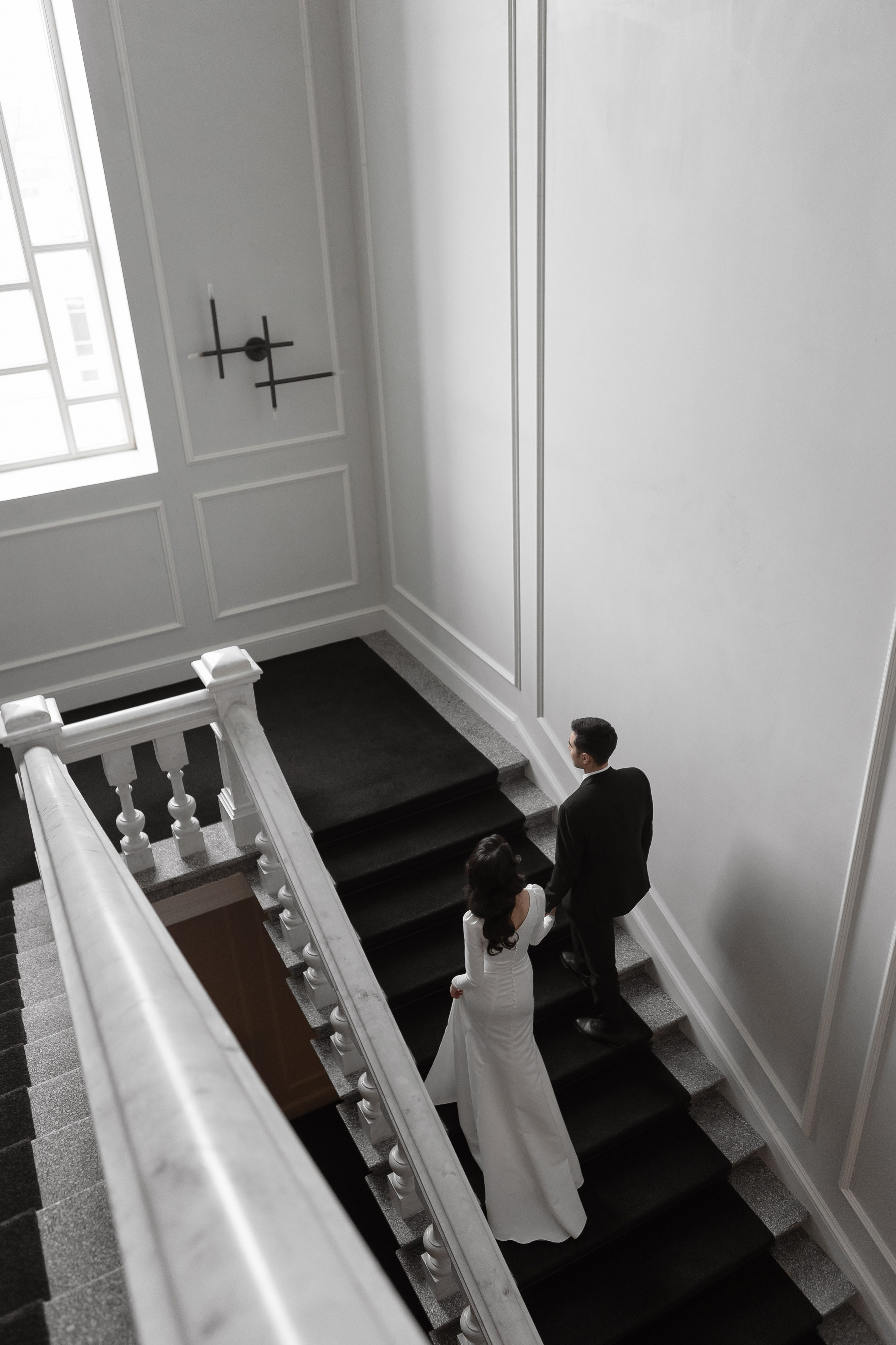 Роберт | Лейсан. Свадебный фотограф|Казань|Москва