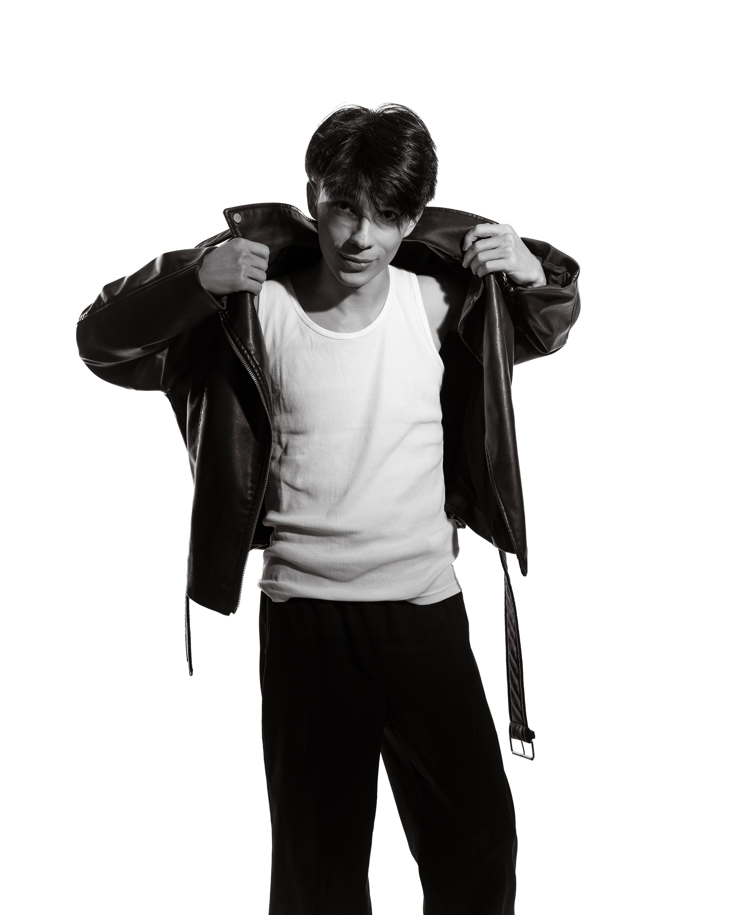 Мужские съемки (микс). Фотограф Москва | Анна Мальцева