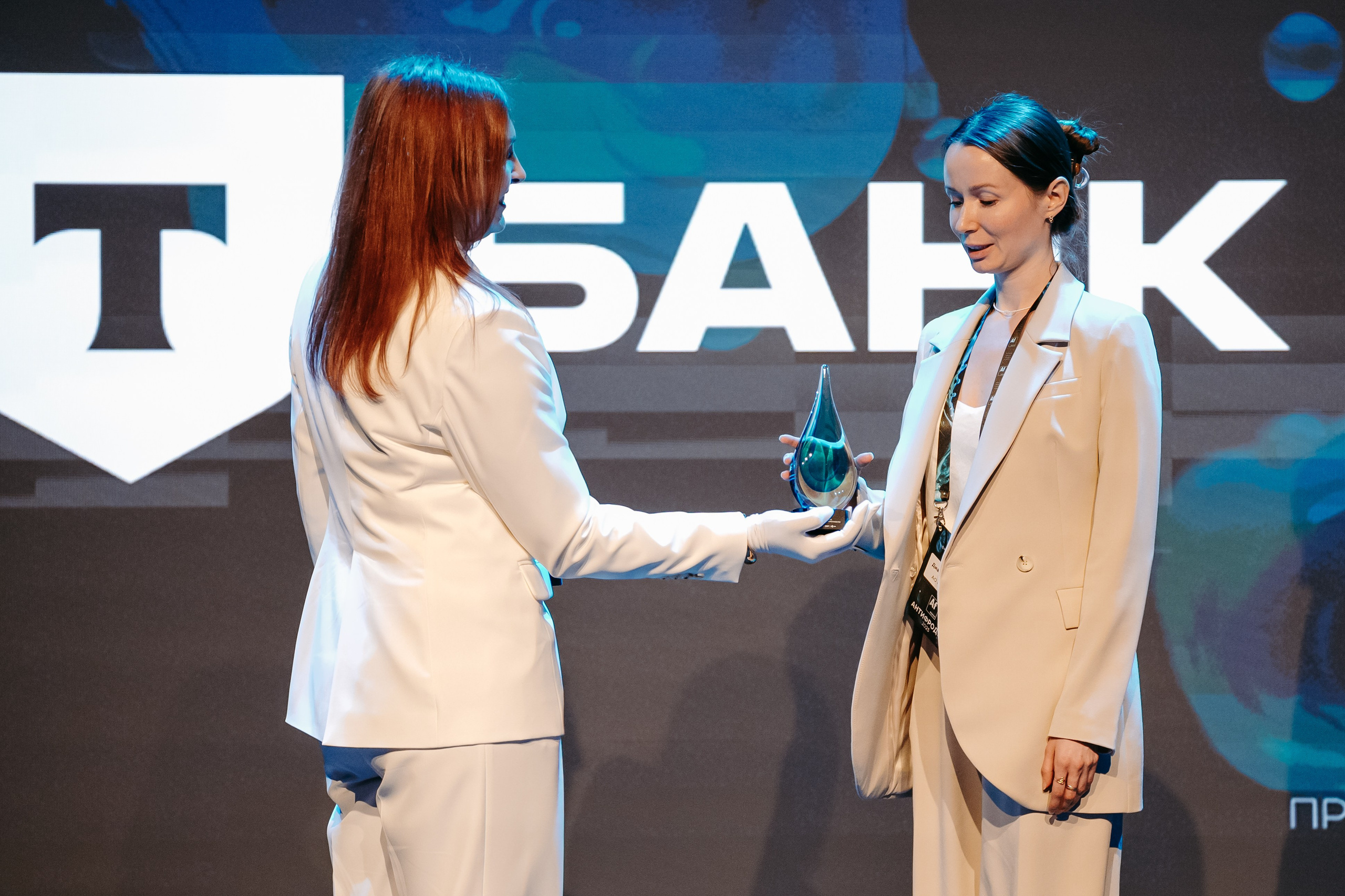 2025.04.02_АF_Антифродум. Репортажный и свадебный фотограф в Москве Рая Небогатова