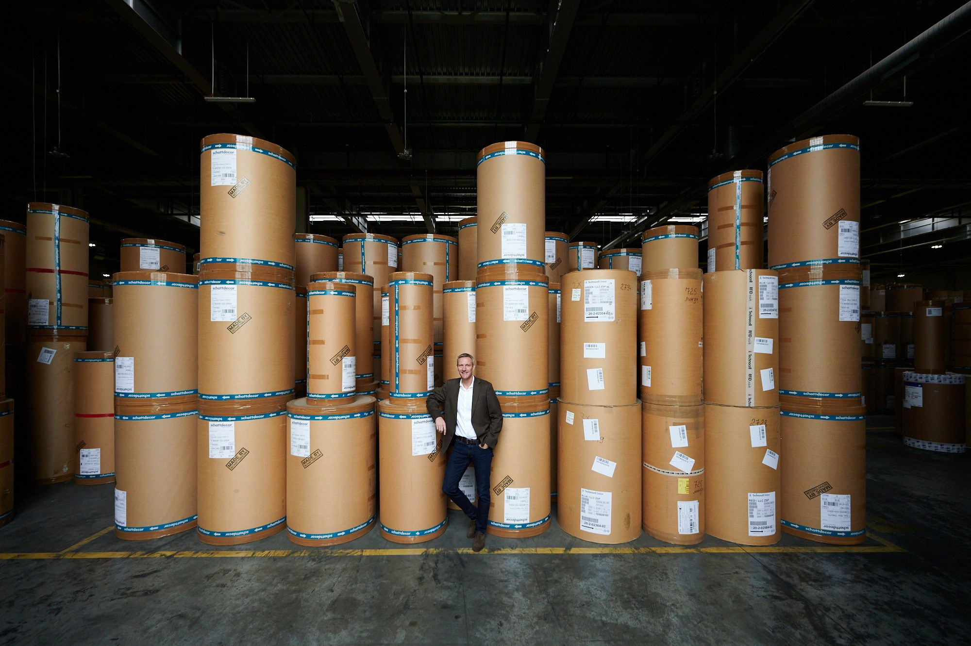 Промышленность, стройки. Продакшен ПО-ТЗ | съёмка производств мероприятий интерьеров строительства