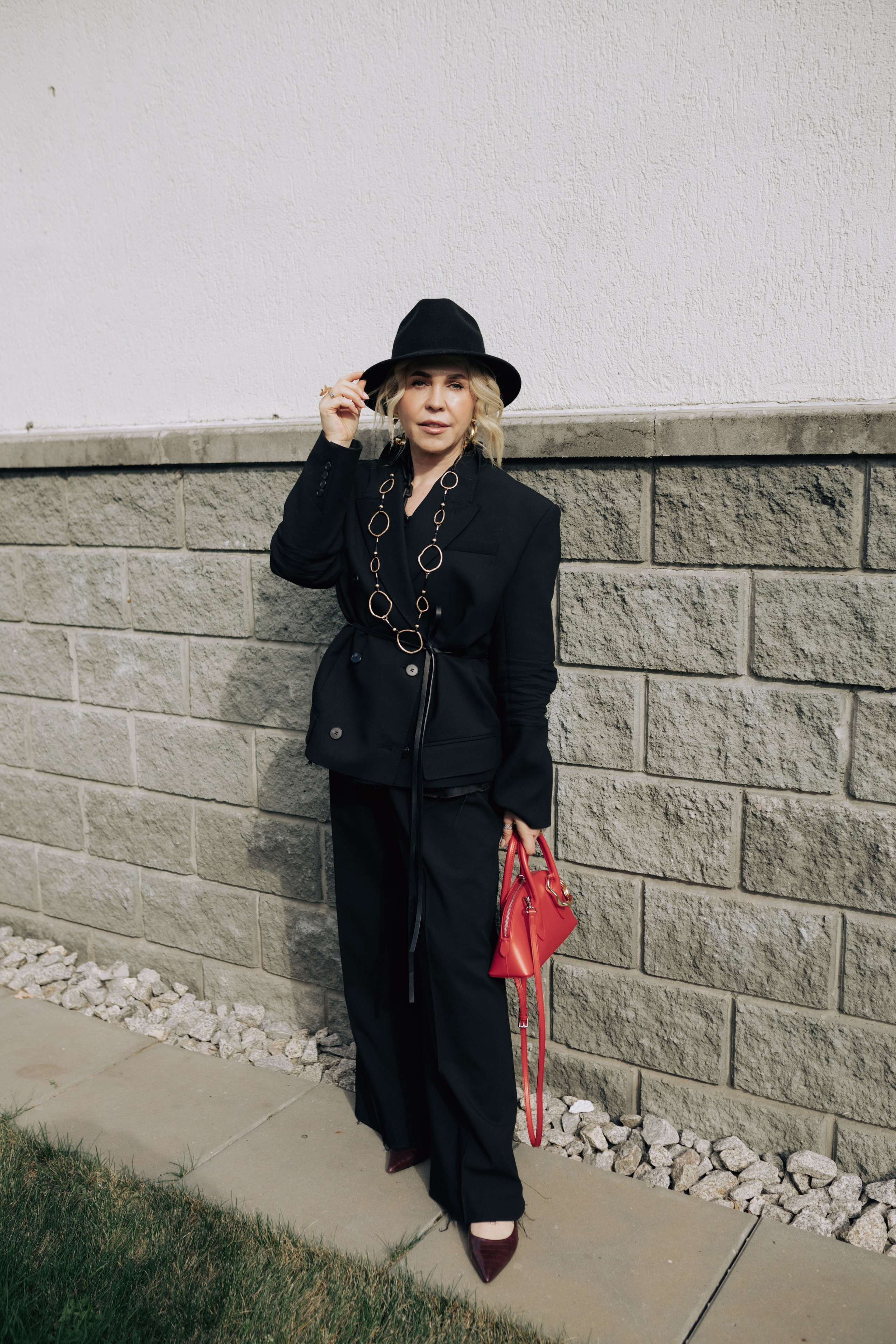 Для ювелирного стилиста. Фотограф Стилист Тюмень Вера Хайруллина