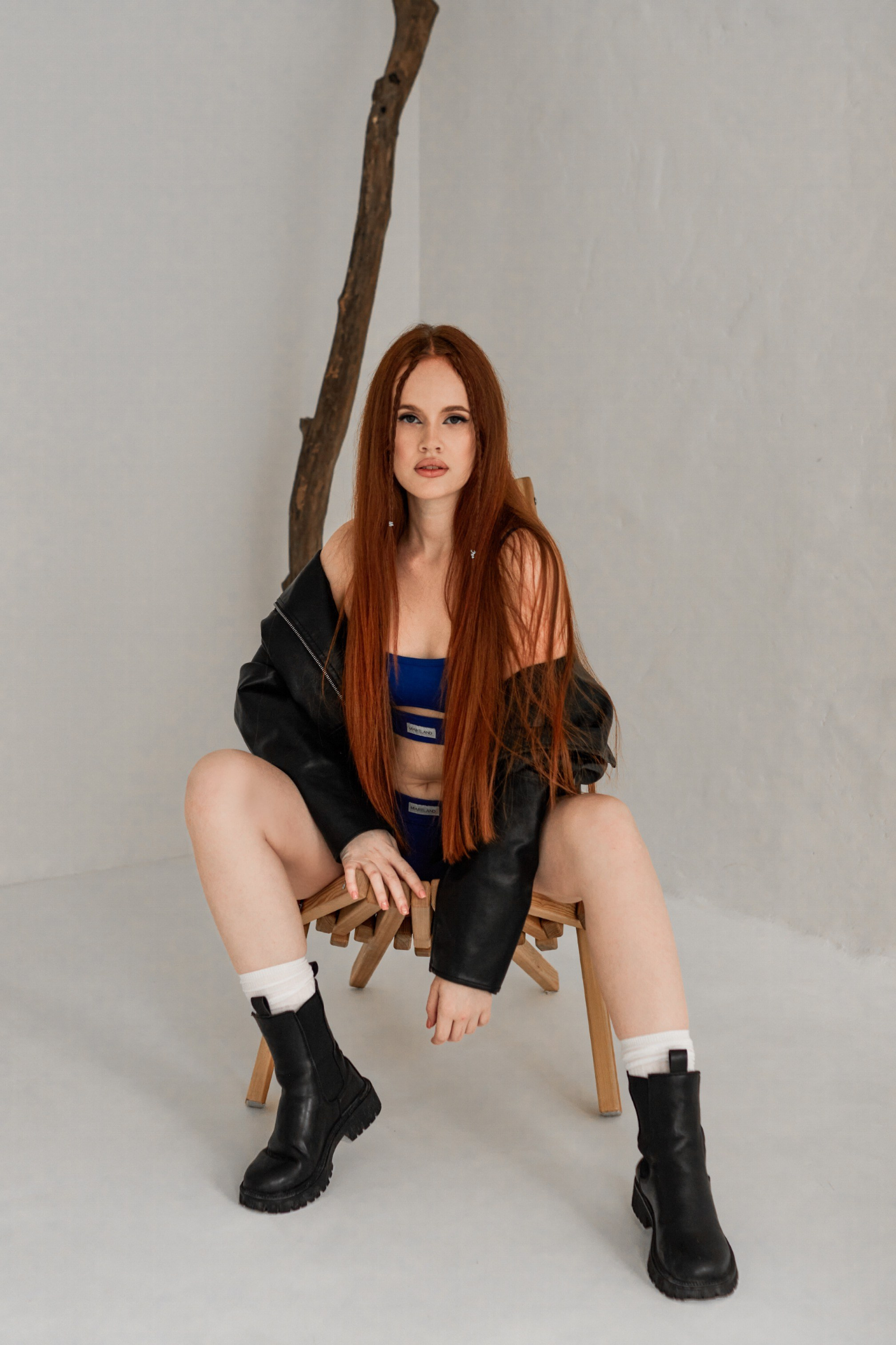 София. Фотограф Стилист Тюмень Вера Хайруллина