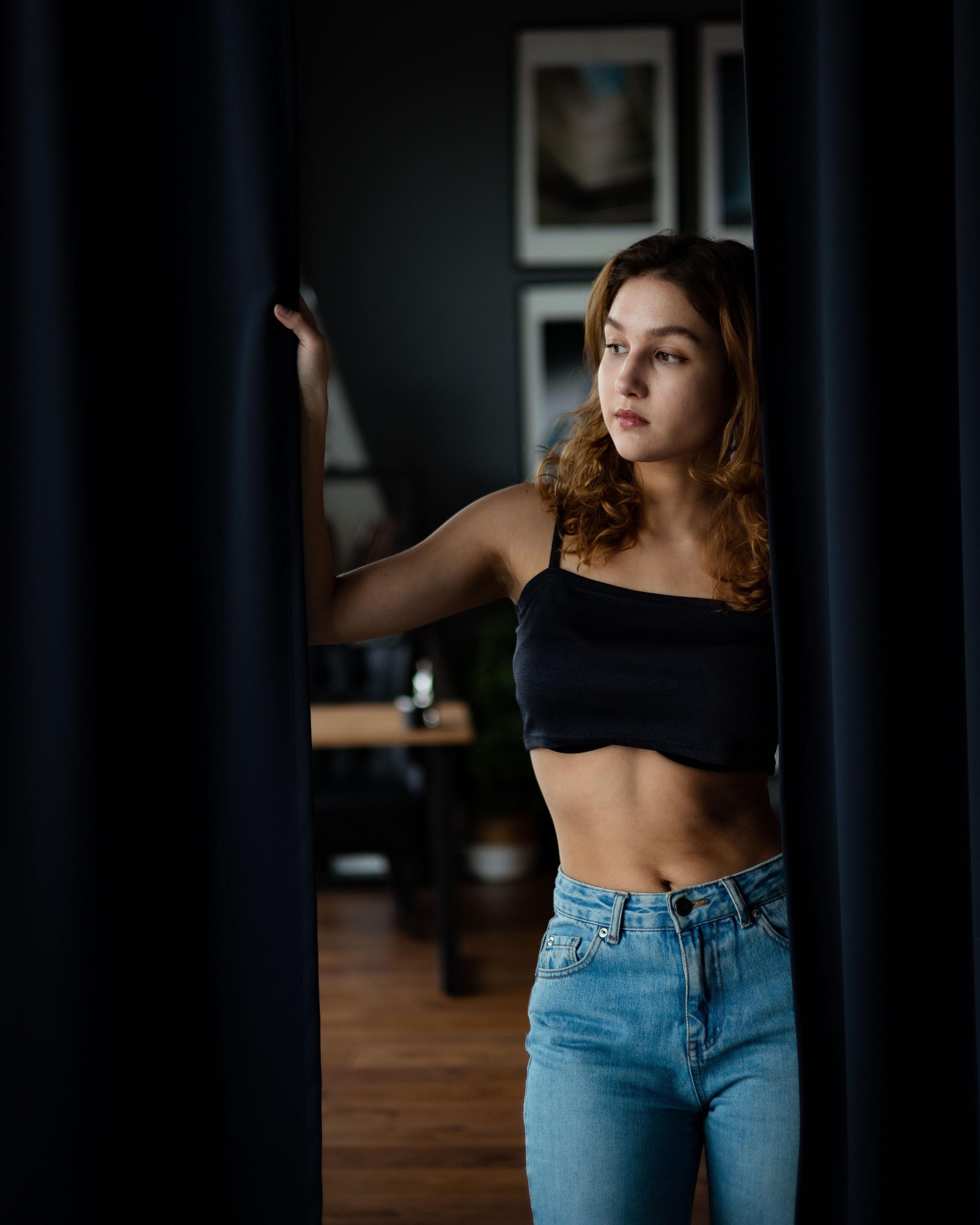 Индивидуальная съемка. Семейный фотограф в Казани Лаура Галимзянова