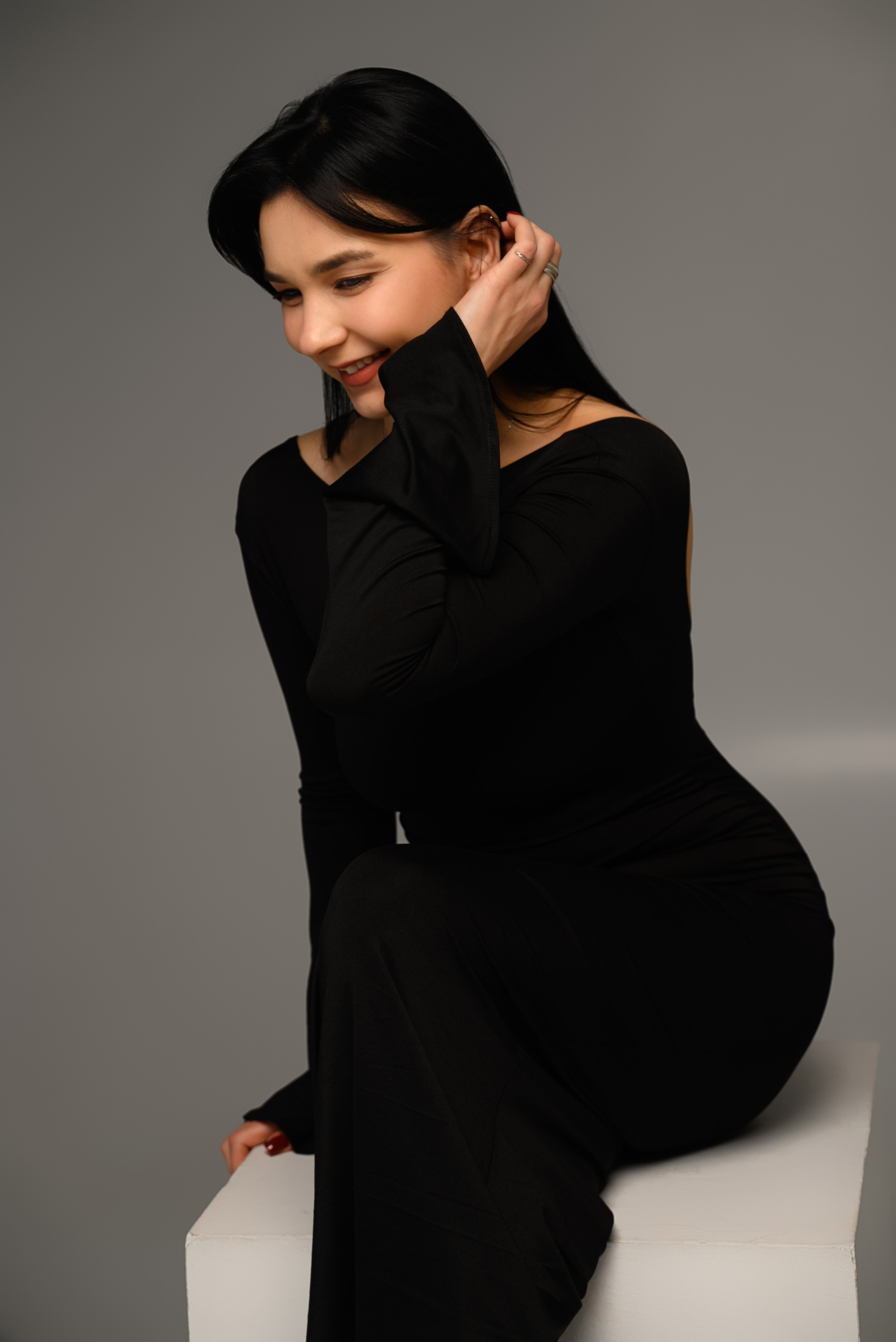 ИНДИВИДУАЛЬНЫЕ. Главная