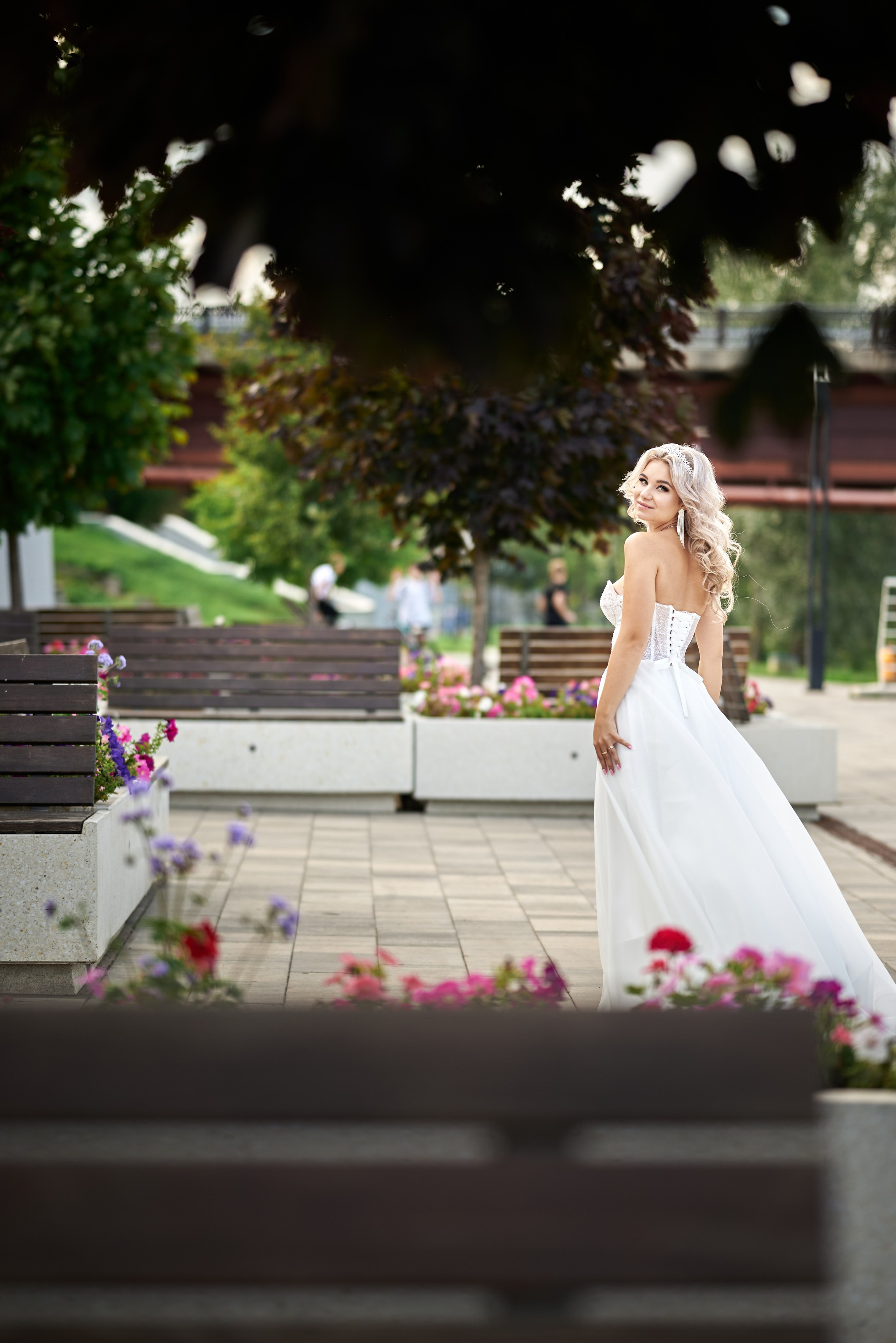 Фотограф Давыдов Алексей, Старый Оскол, свадьба, мероприятие. Профессиональный фотограф Старый Оскол, Губкин — свадьба, венчание, крещение, юбилей и день рождения