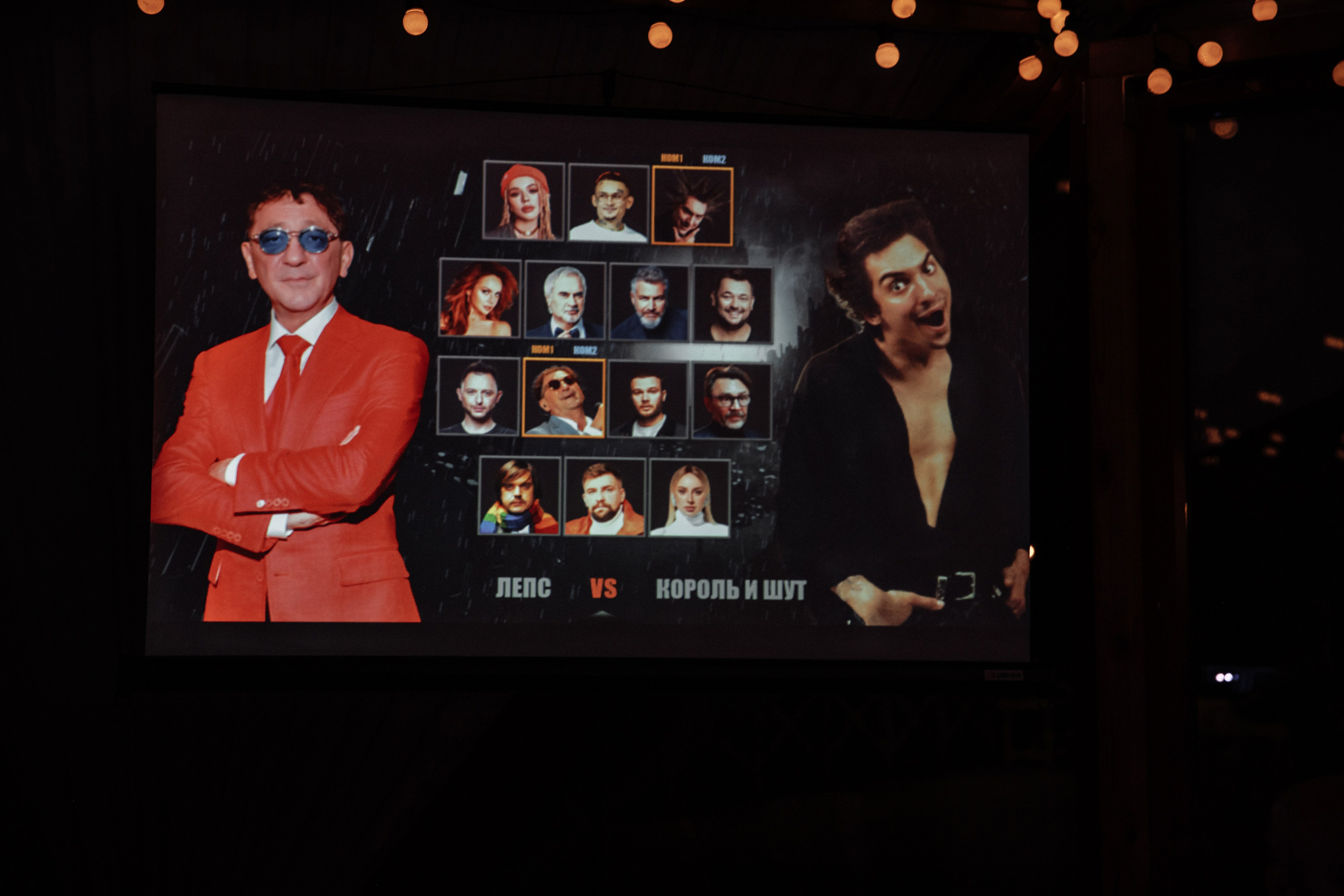 Свадьба Виталий и Мария. Свадебный фотограф в Воронеже Денис Коровин