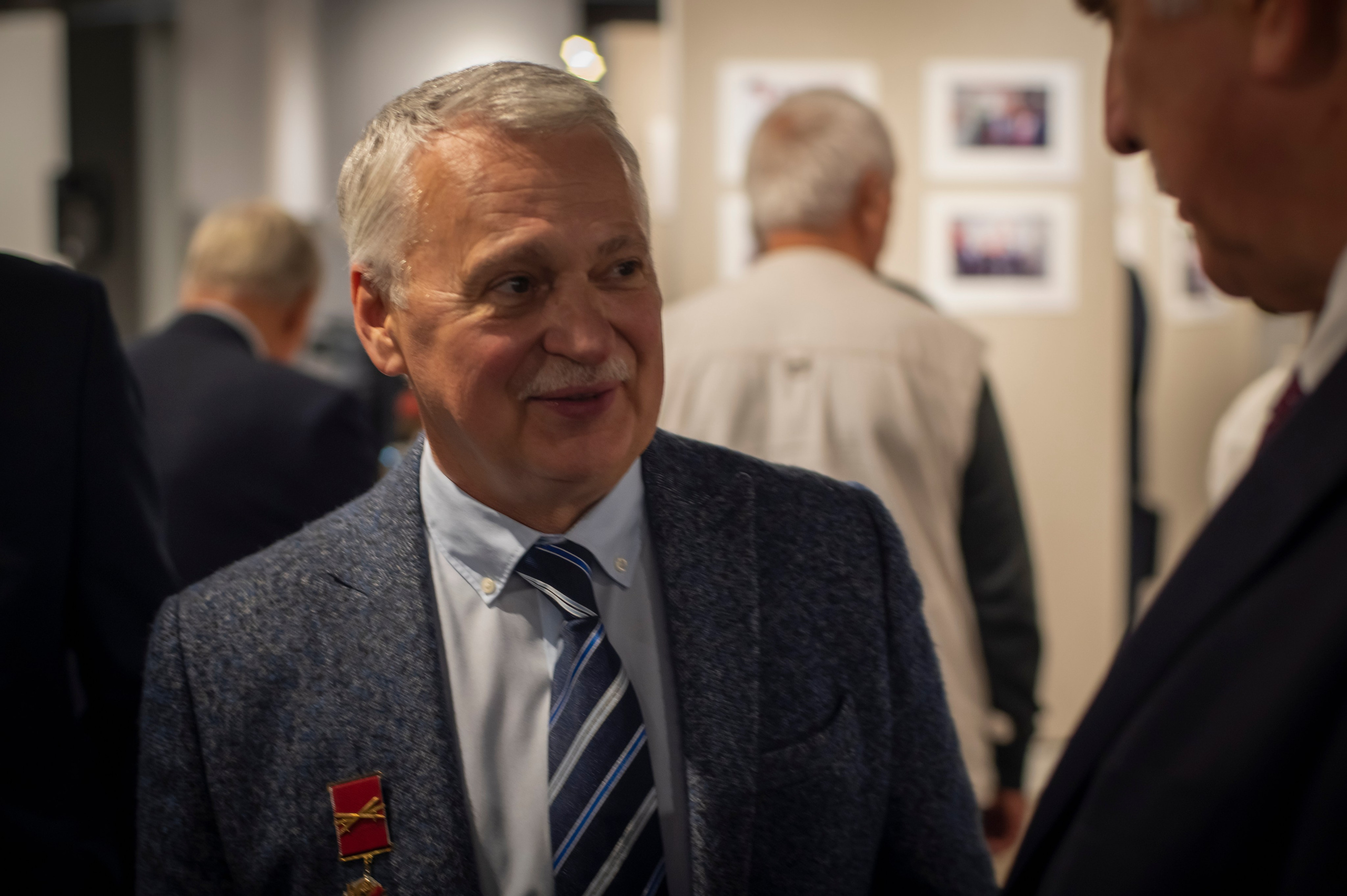 Ветераны Анголы «От прошлого к настоящему». Фотограф Роман Адлер